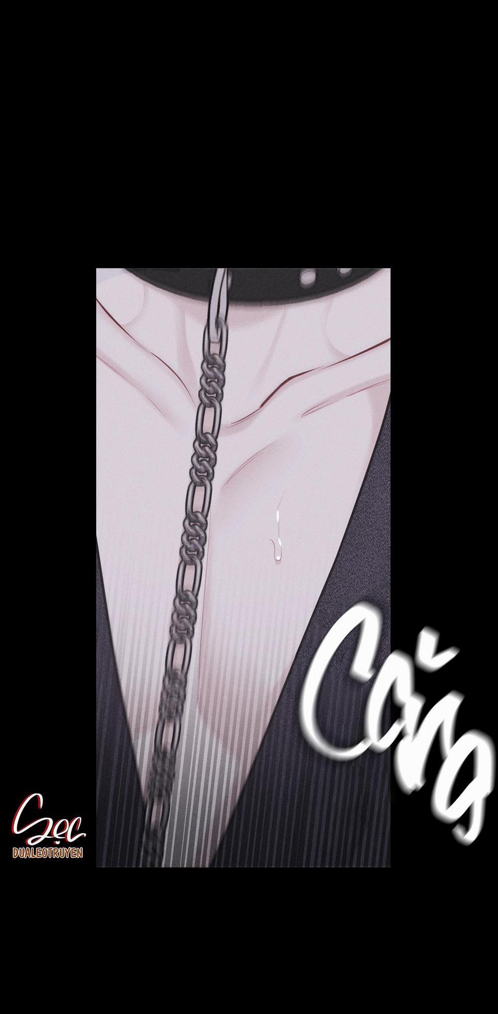 Hình Thái Tình Tan 30 H+++ trang 11