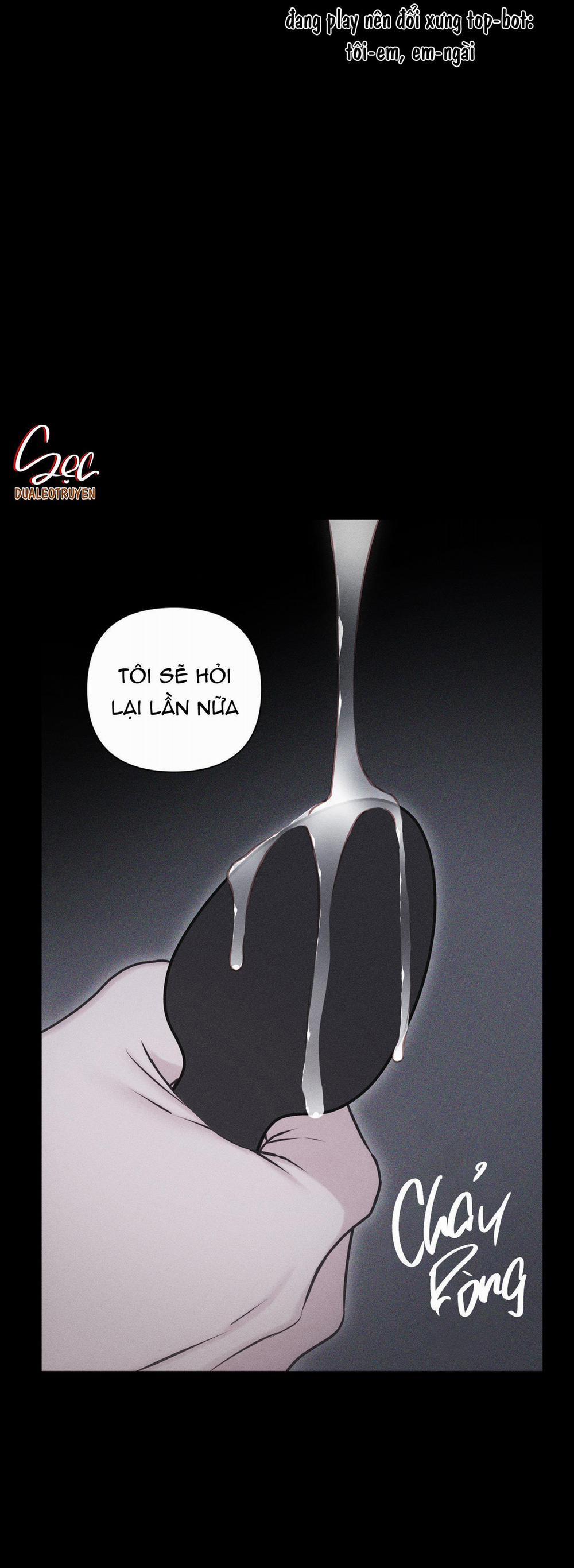 Hình Thái Tình Tan 30 H+++ trang 15