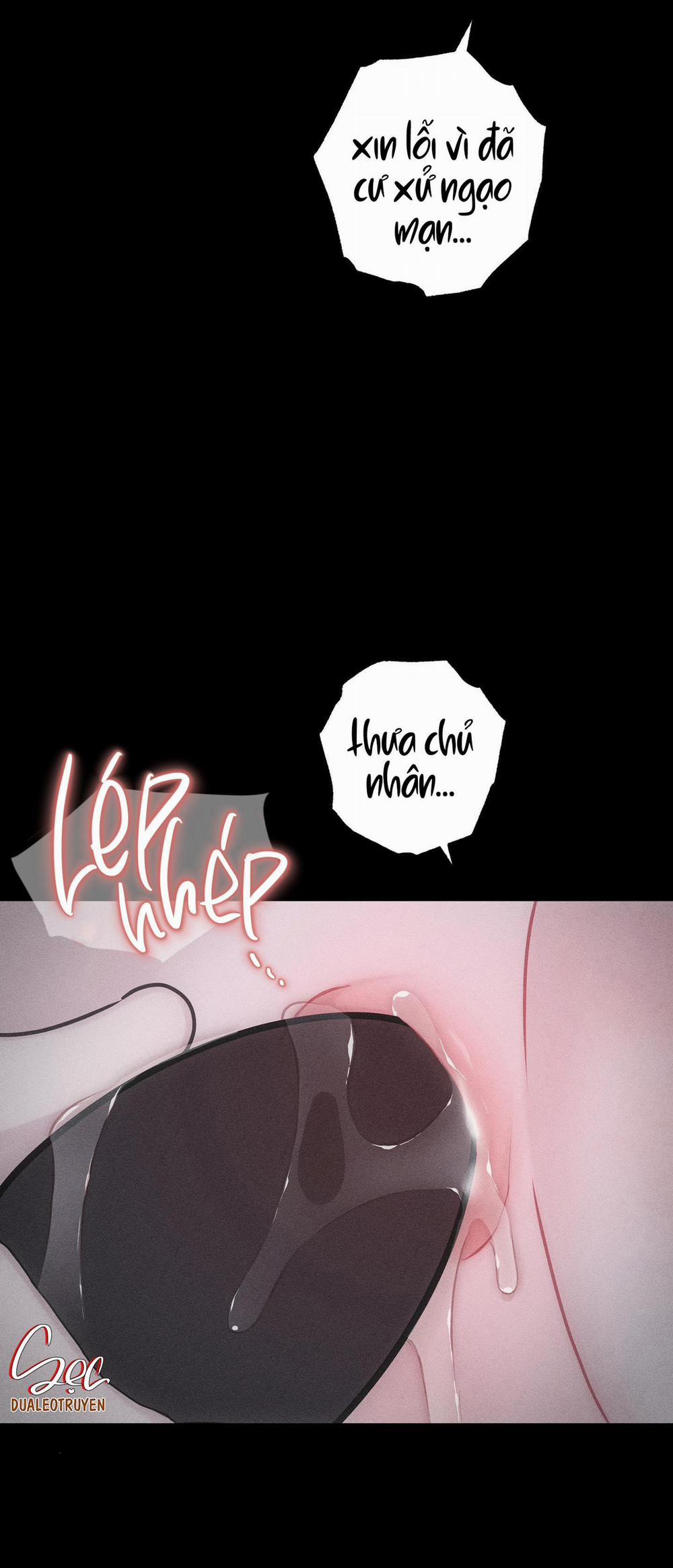 Hình Thái Tình Tan 30 H+++ trang 18