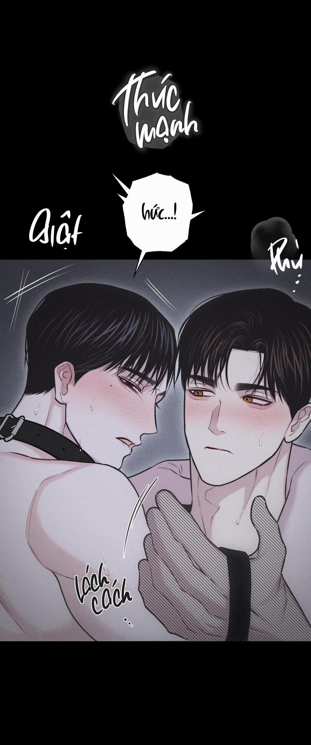 Hình Thái Tình Tan 30 H+++ trang 19