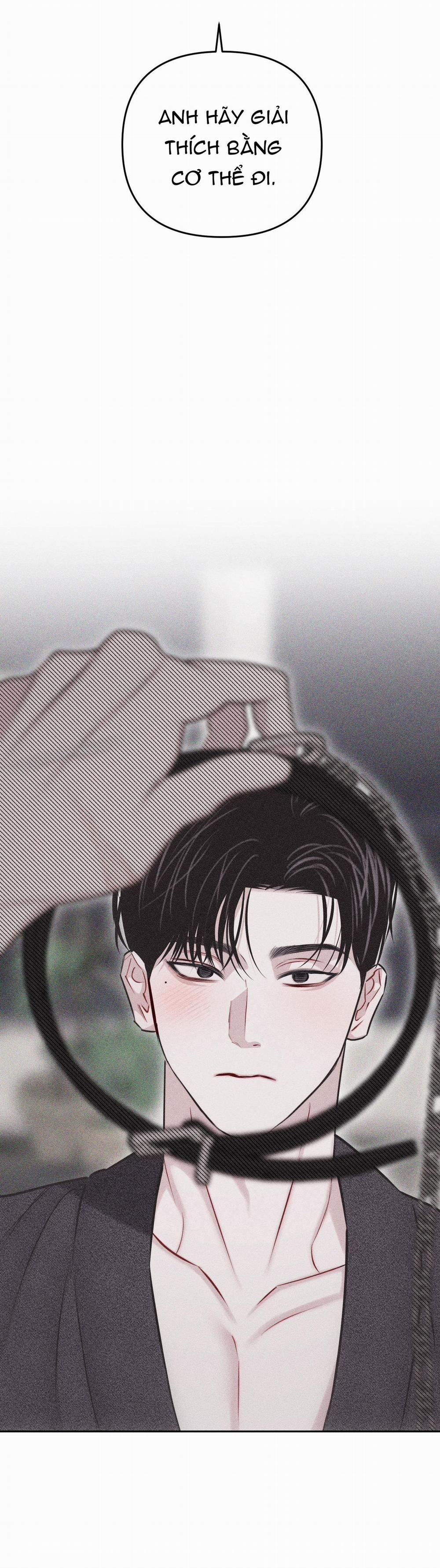 Hình Thái Tình Tan 30 H+++ trang 2