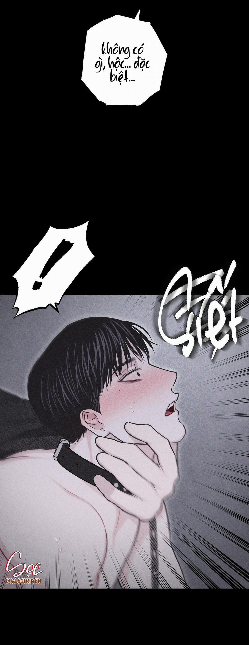 Hình Thái Tình Tan 30 H+++ trang 27