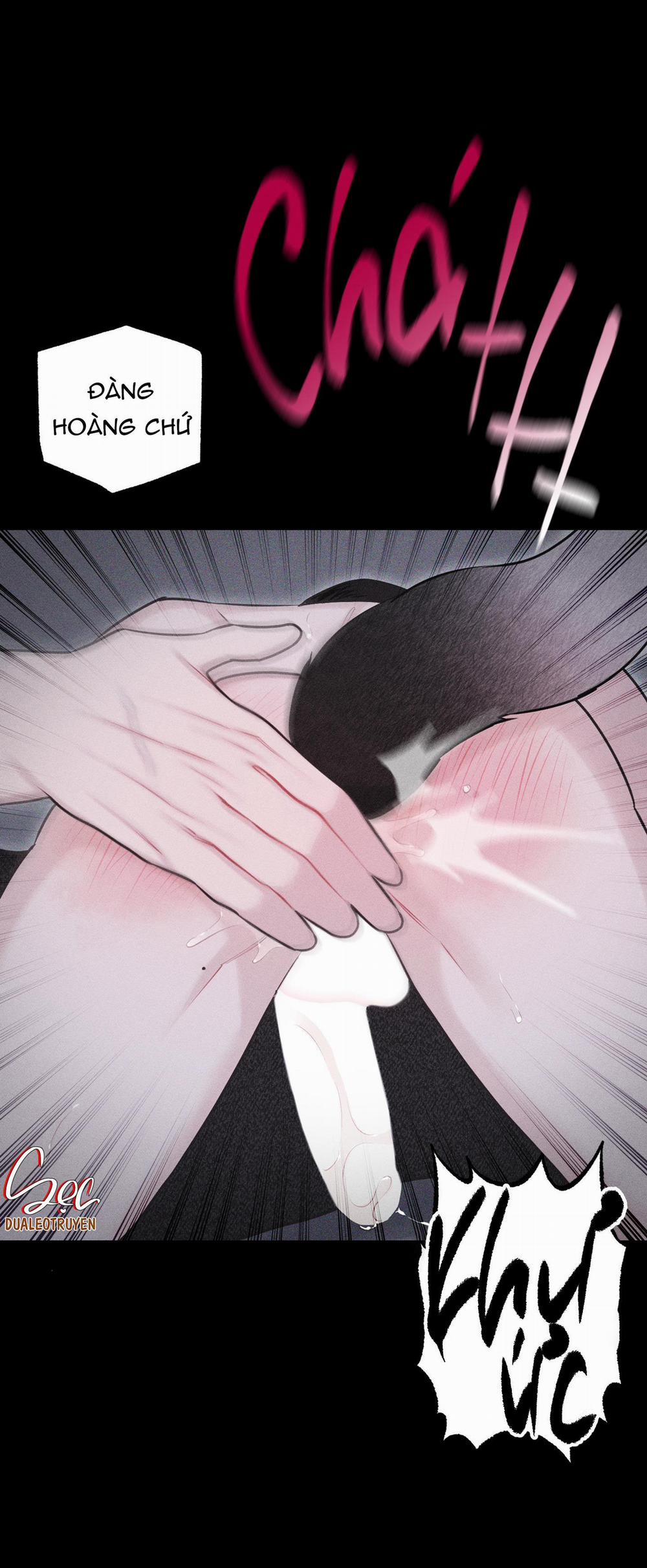 Hình Thái Tình Tan 30 H+++ trang 29