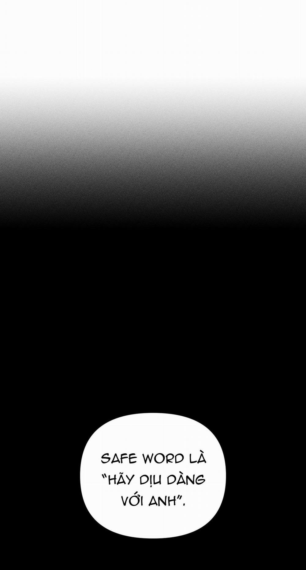 Hình Thái Tình Tan 30 H+++ trang 3