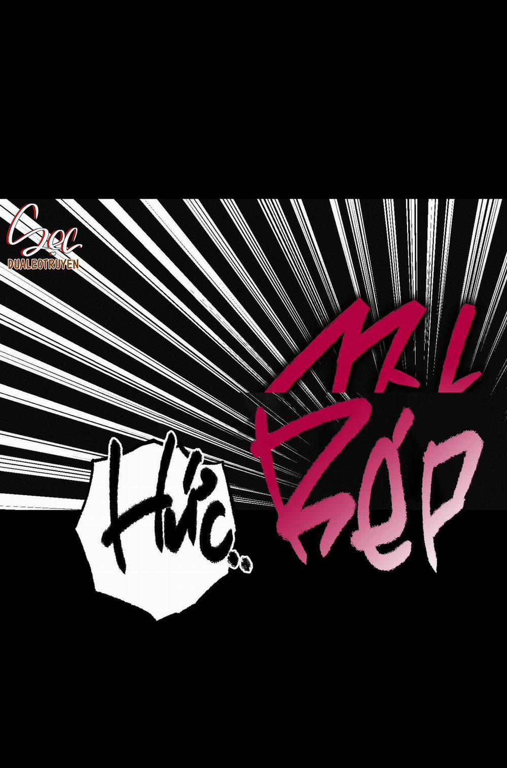 Hình Thái Tình Tan 30 H+++ trang 31