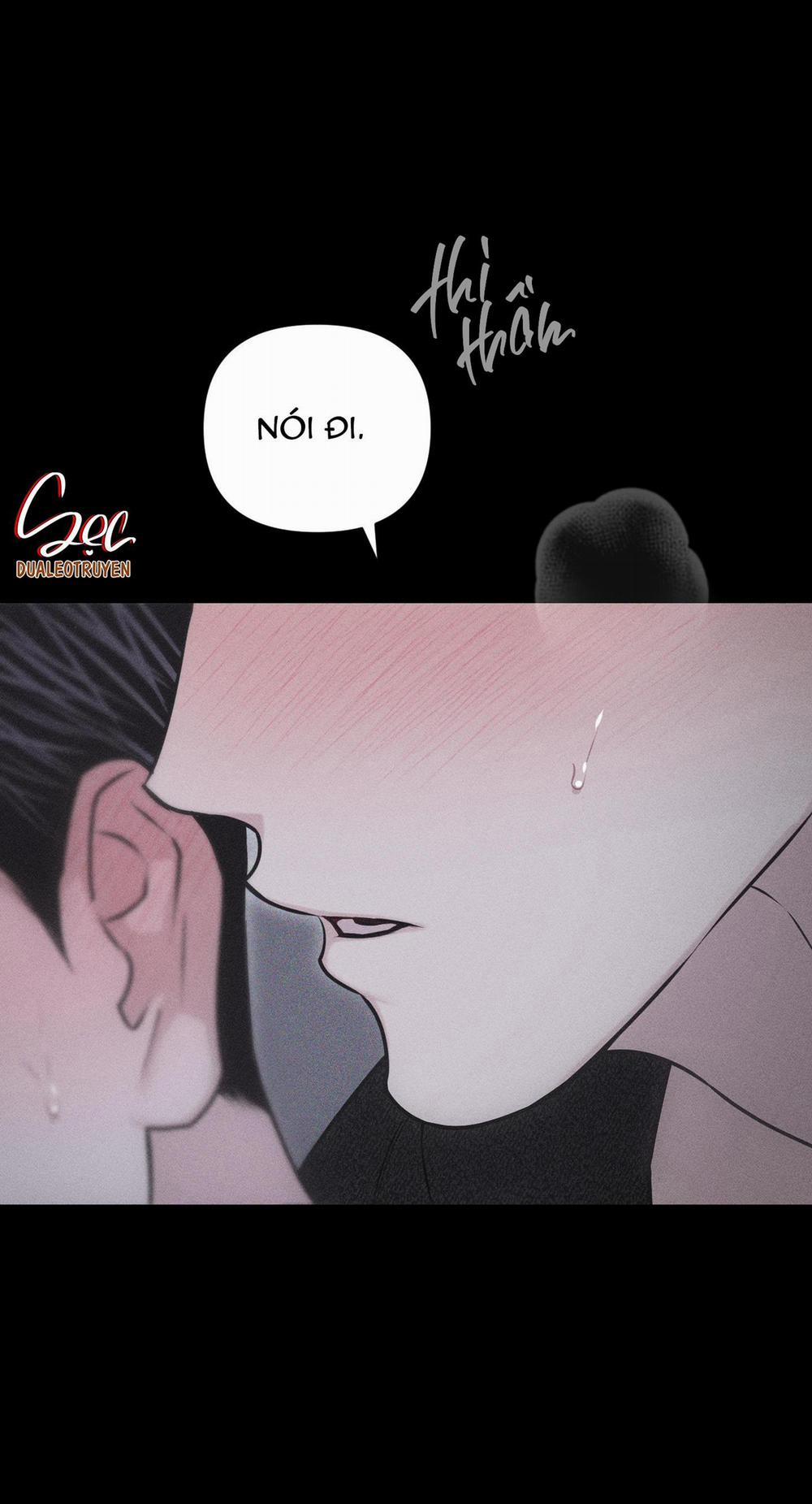 Hình Thái Tình Tan 30 H+++ trang 32