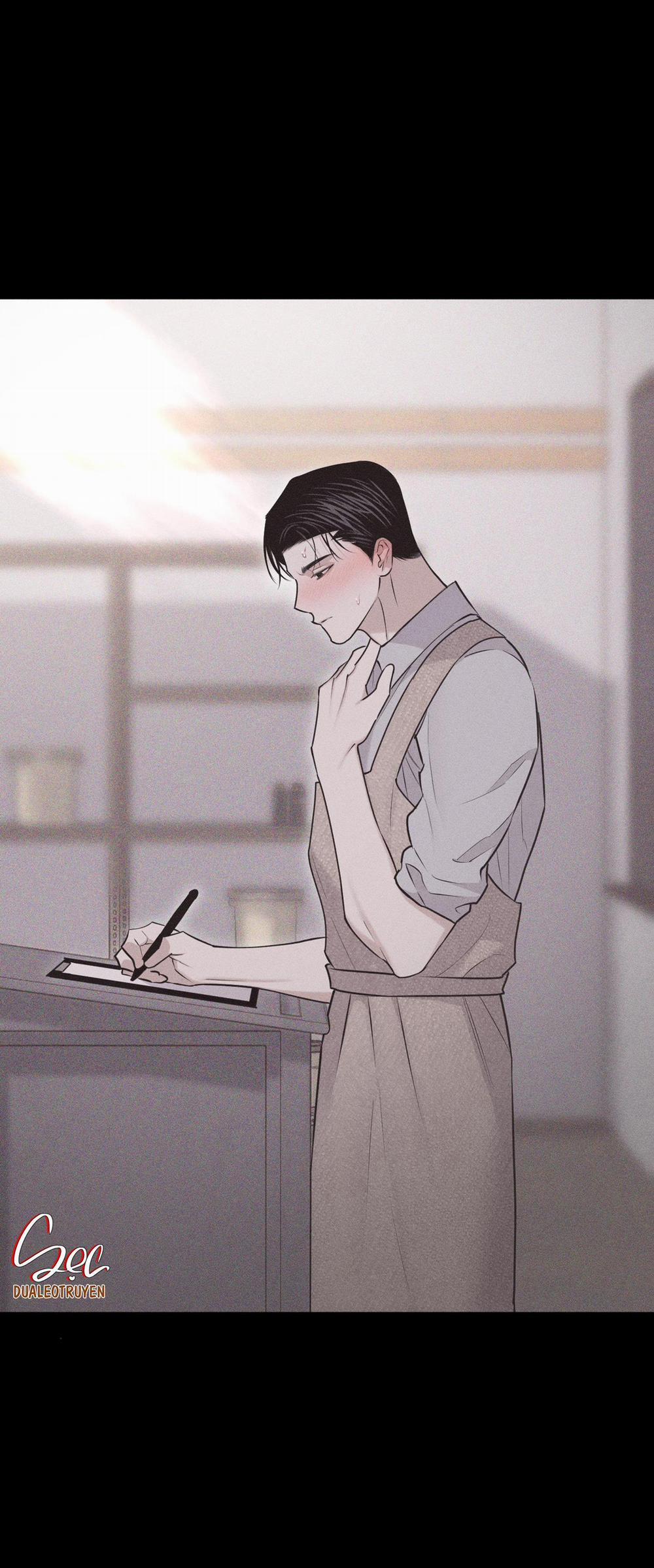 Hình Thái Tình Tan 30 H+++ trang 35