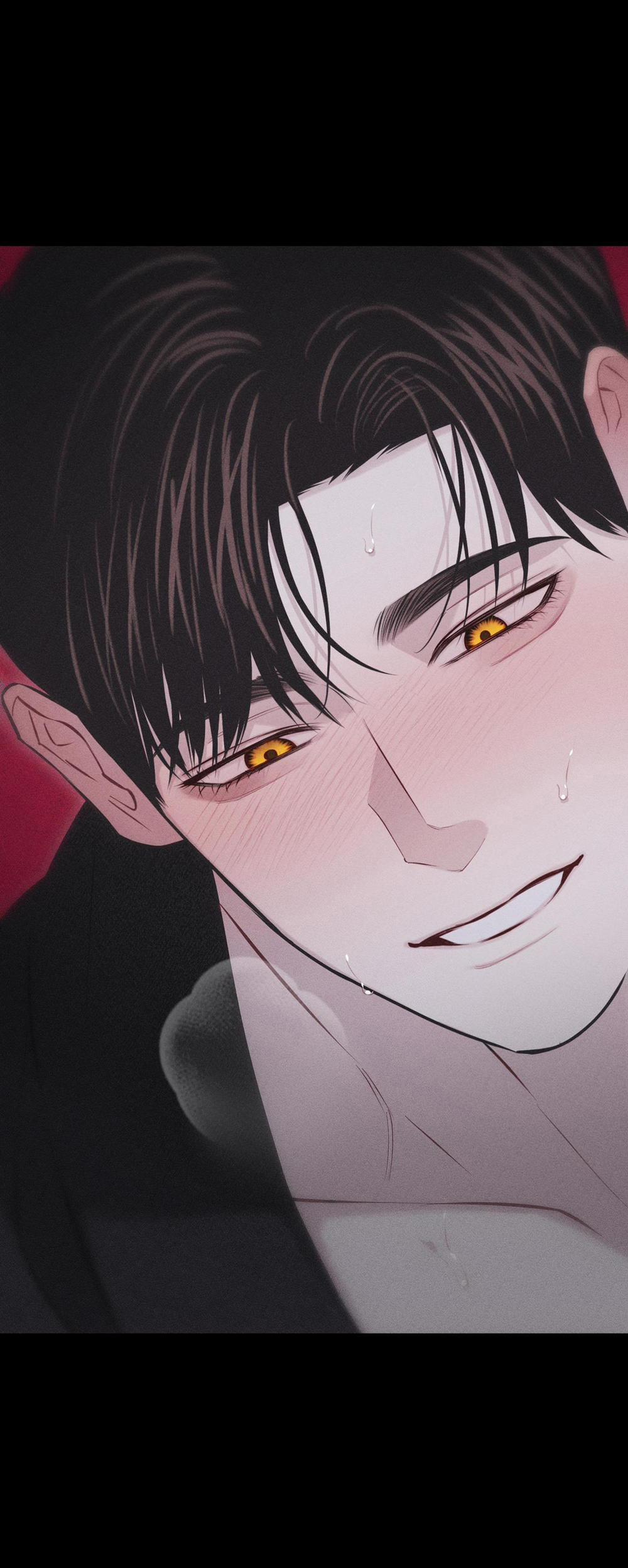 Hình Thái Tình Tan 30 H+++ trang 36