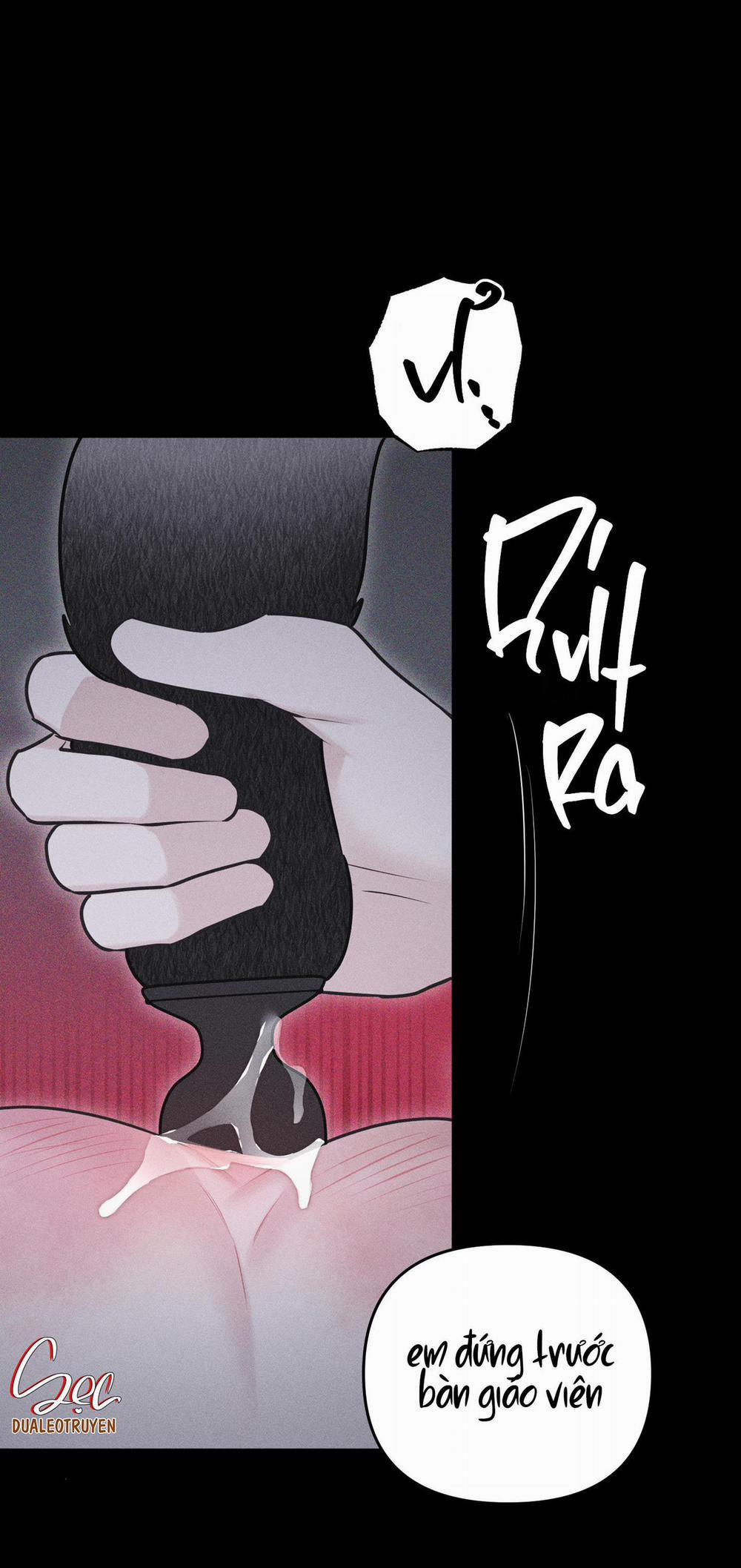 Hình Thái Tình Tan 30 H+++ trang 37