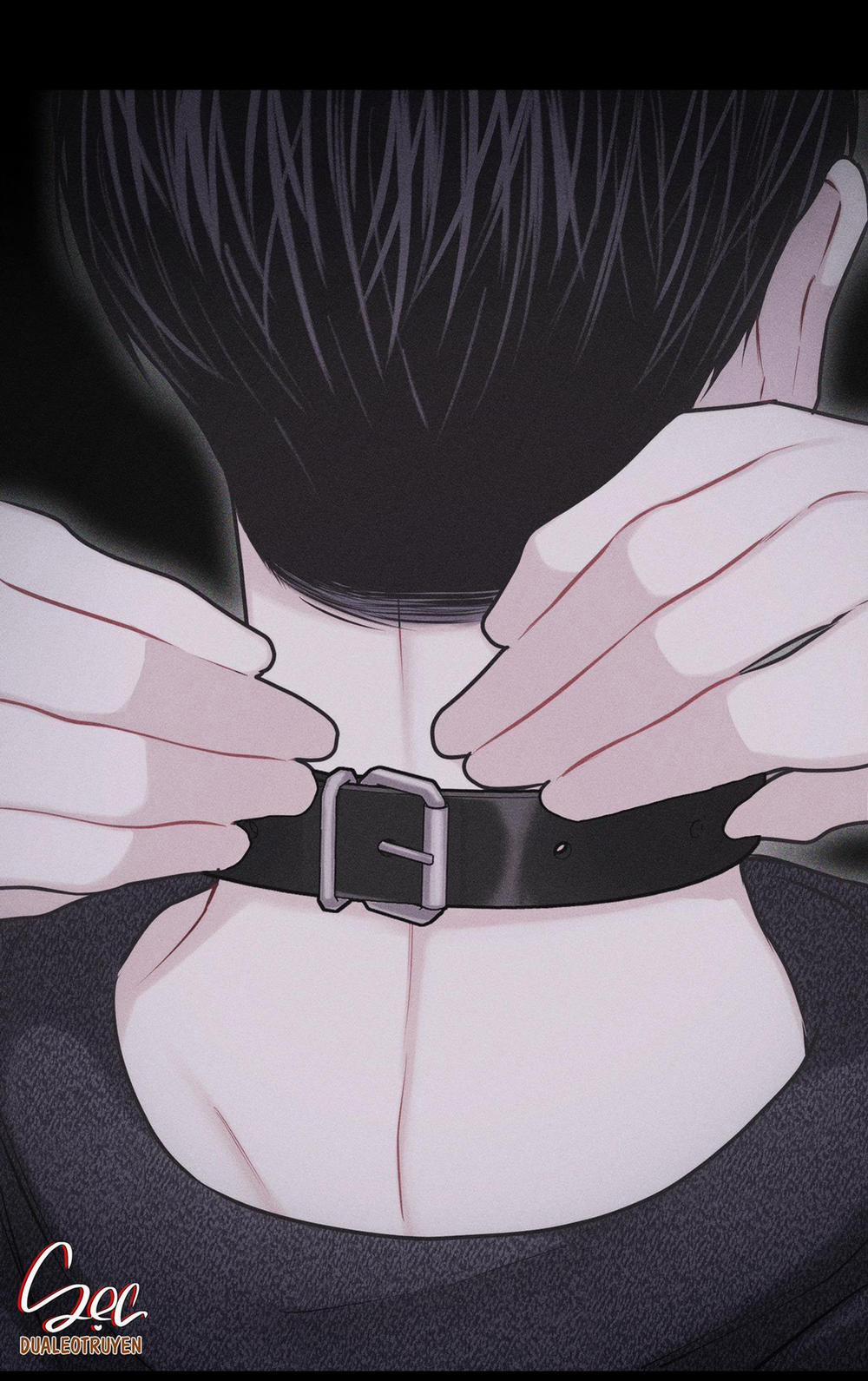 Hình Thái Tình Tan 30 H+++ trang 4