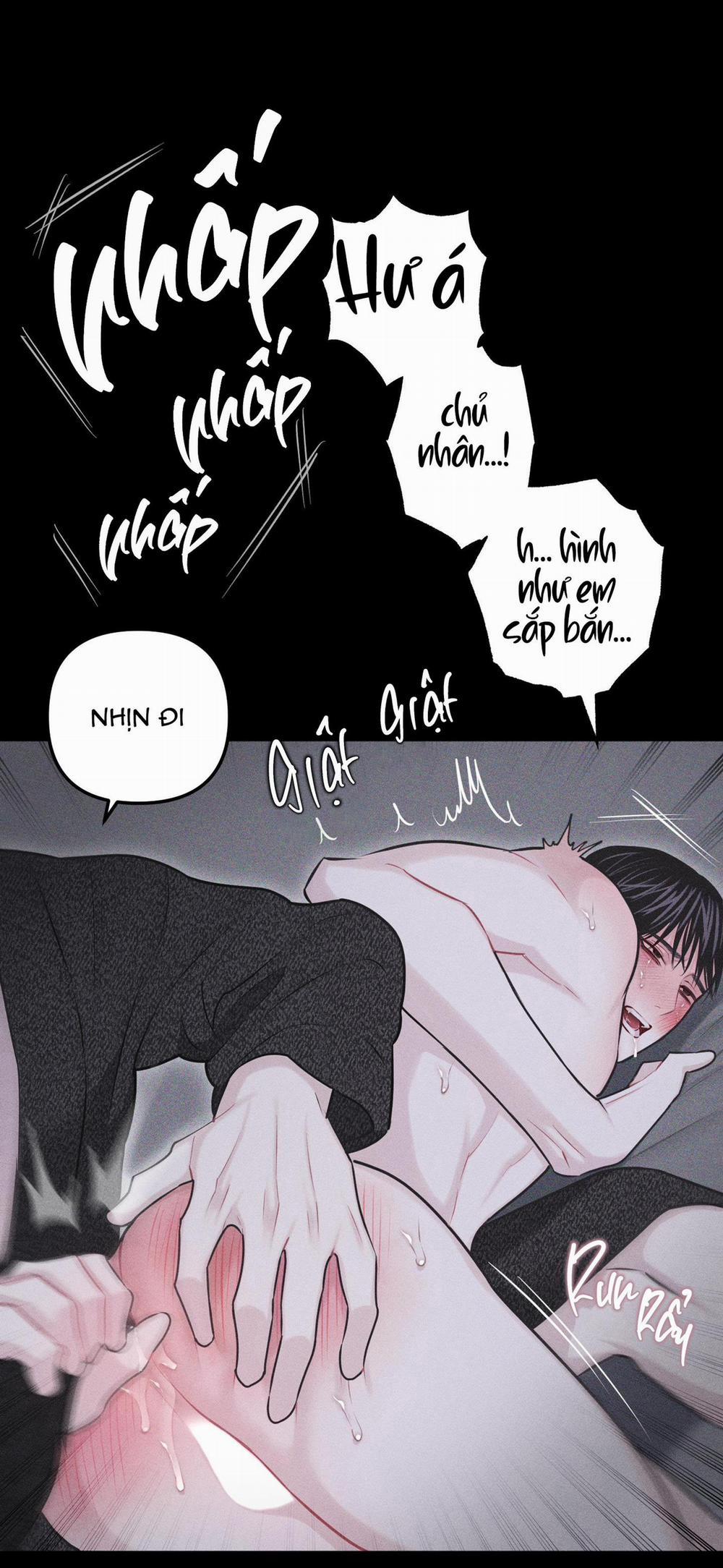 Hình Thái Tình Tan 30 H+++ trang 41