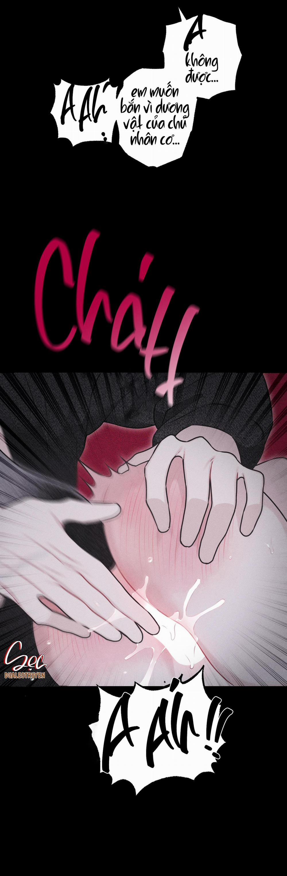 Hình Thái Tình Tan 30 H+++ trang 42