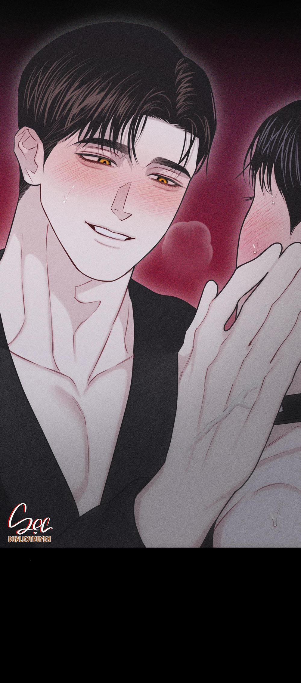 Hình Thái Tình Tan 30 H+++ trang 49