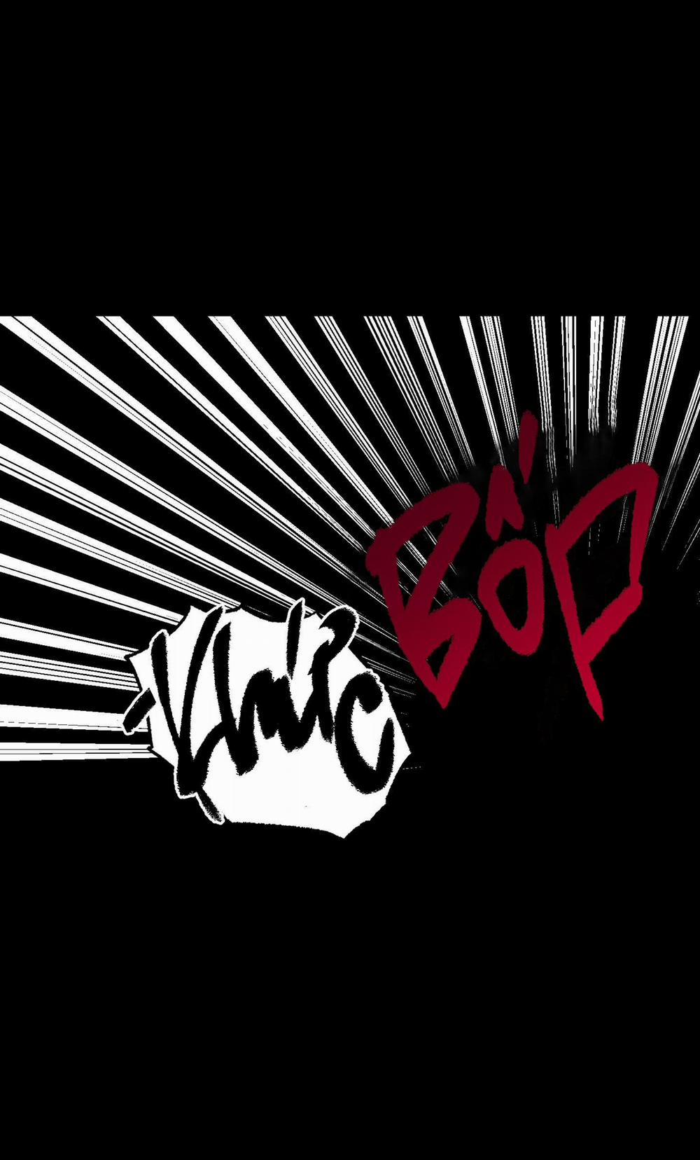 Hình Thái Tình Tan 30 H+++ trang 50