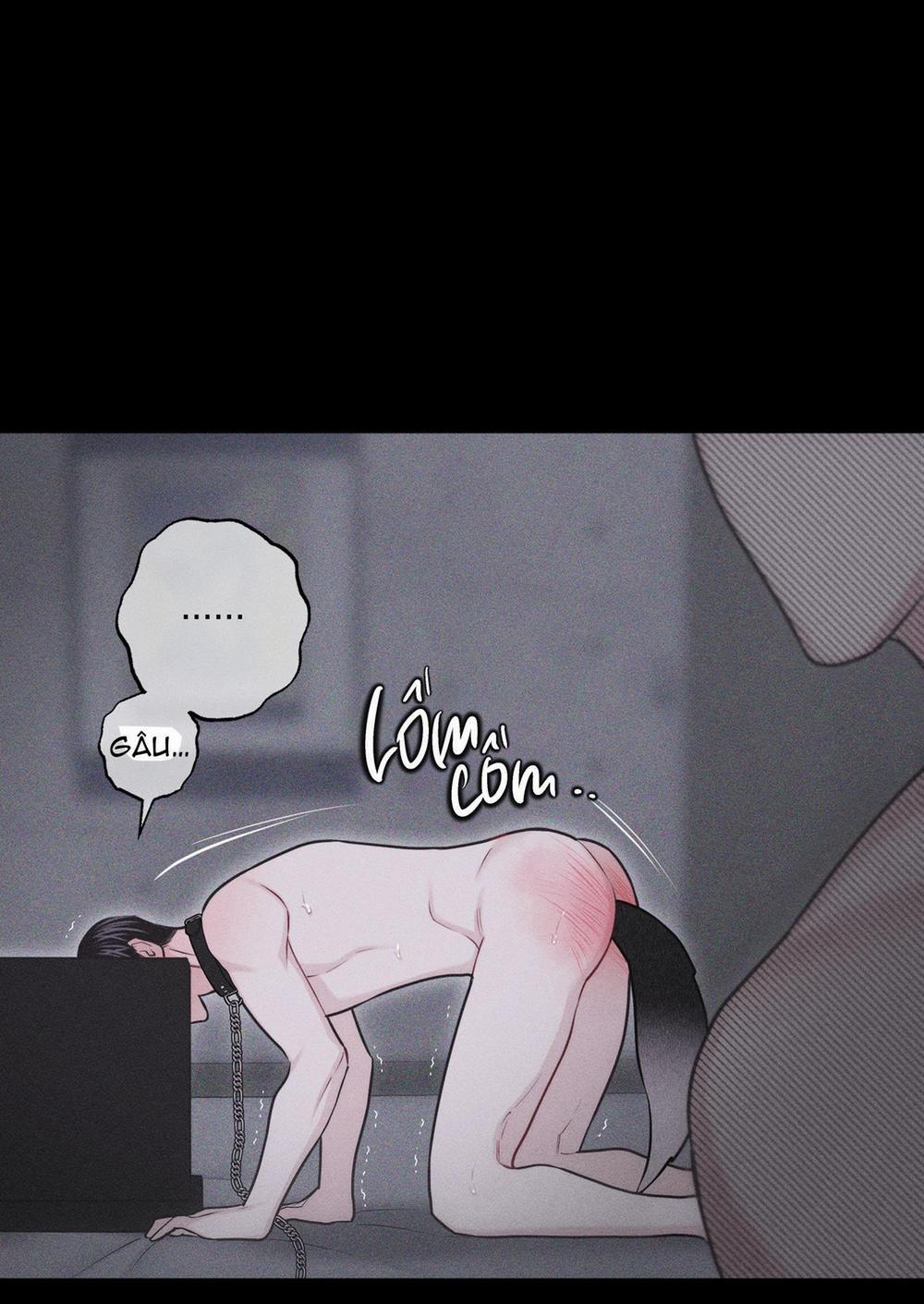 Hình Thái Tình Tan 30 H+++ trang 52