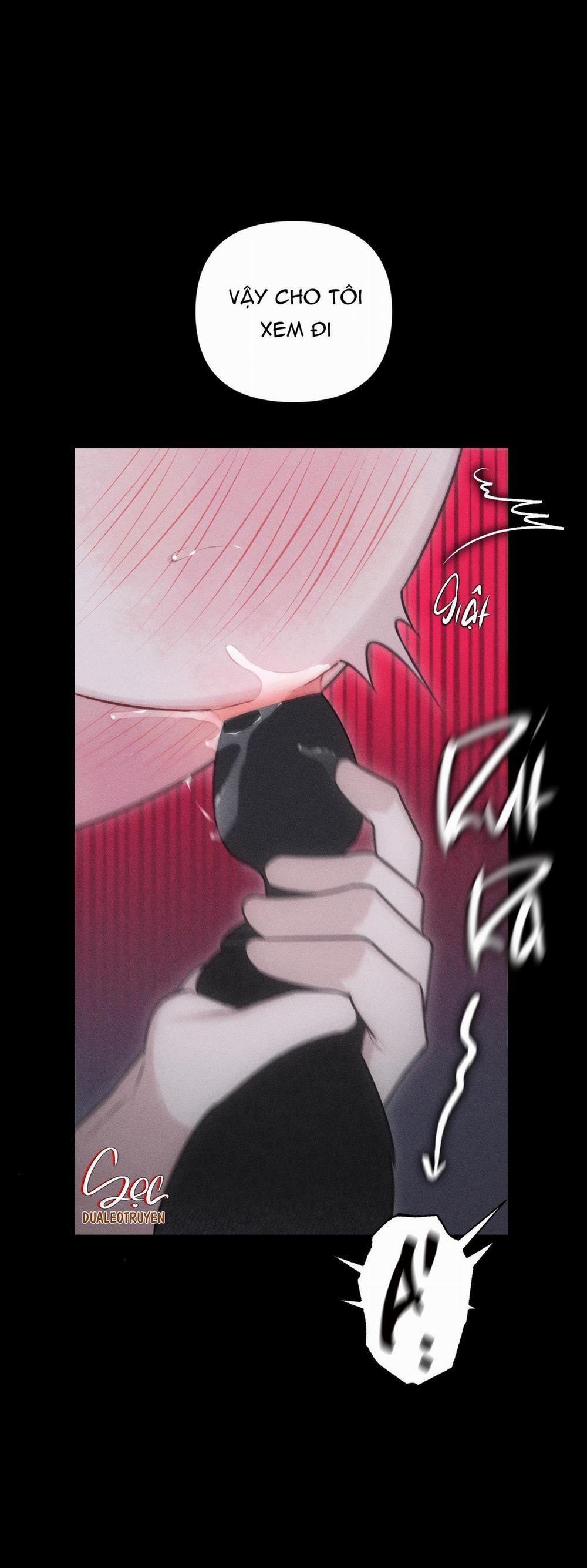 Hình Thái Tình Tan 30 H+++ trang 57