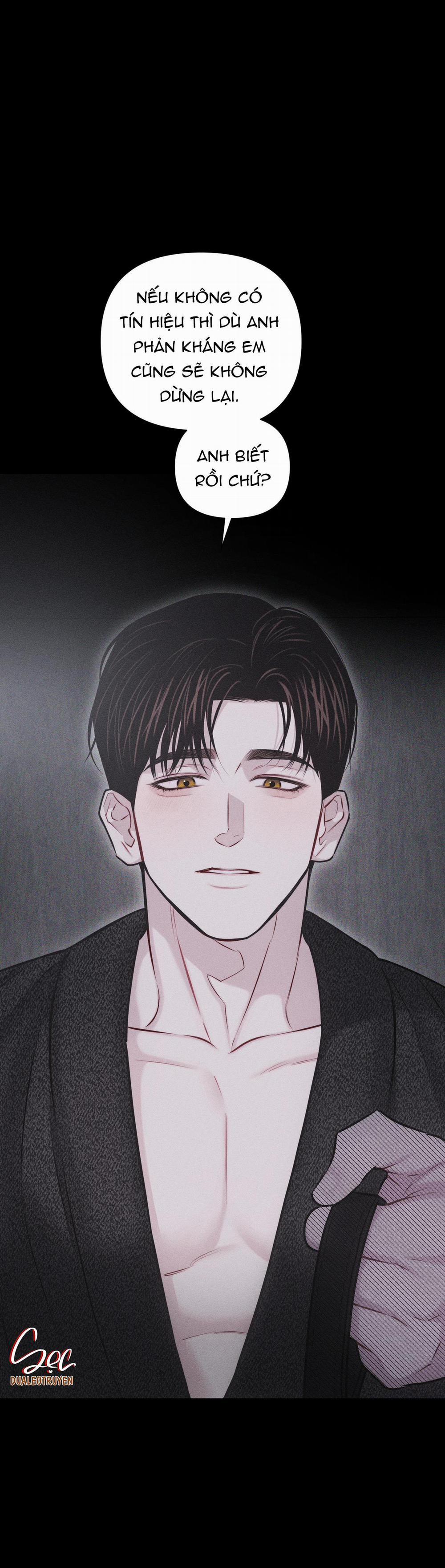 Hình Thái Tình Tan 30 H+++ trang 6