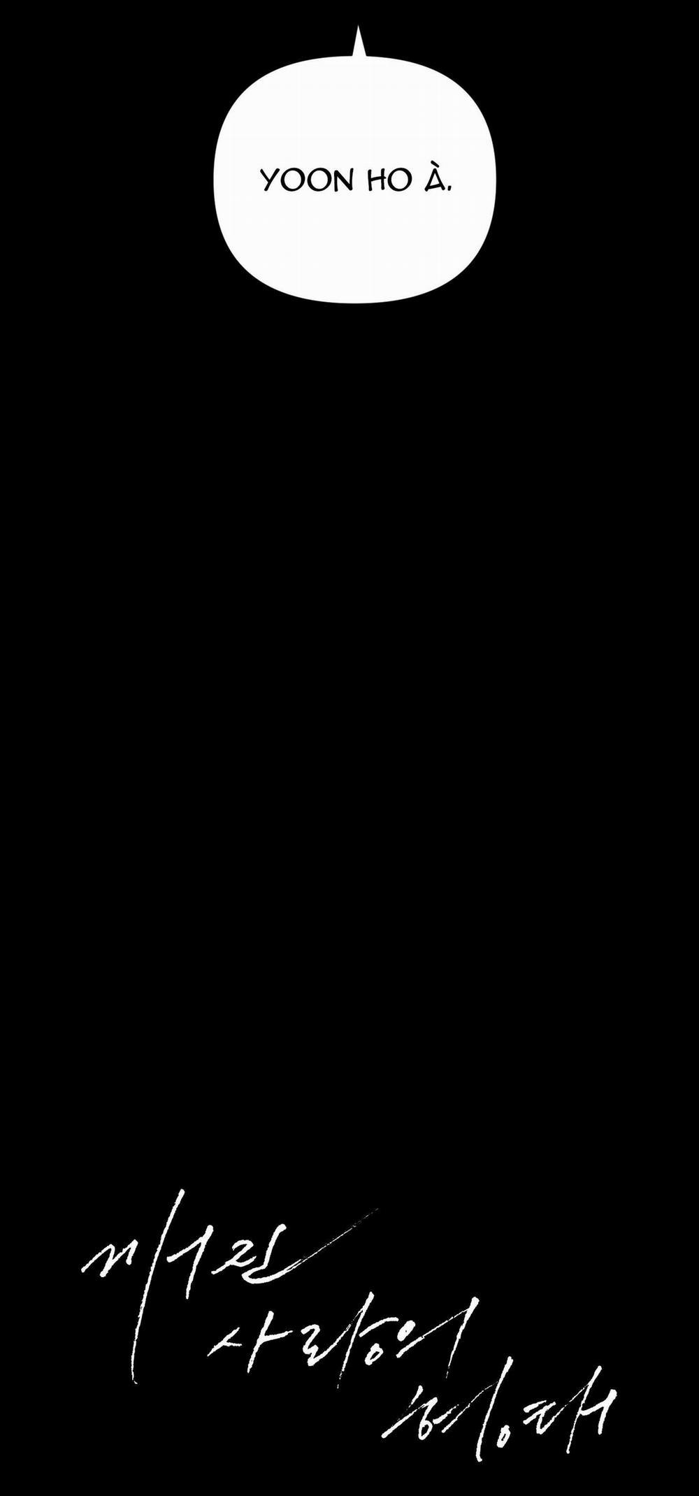 Hình Thái Tình Tan 30 H+++ trang 8