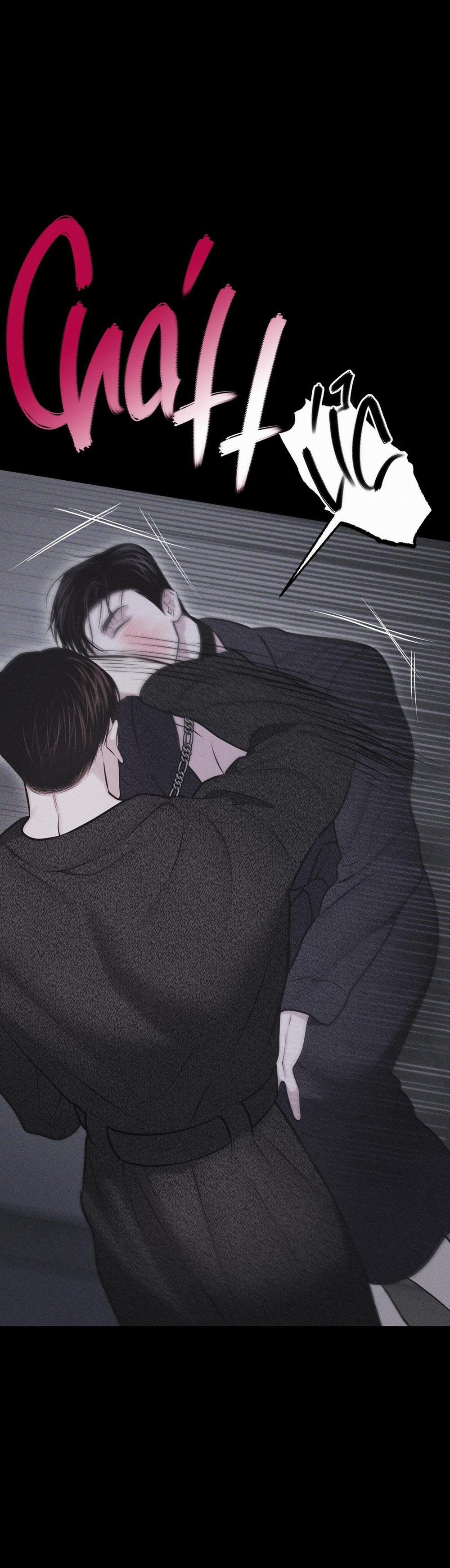 Hình Thái Tình Tan 30 trang 10