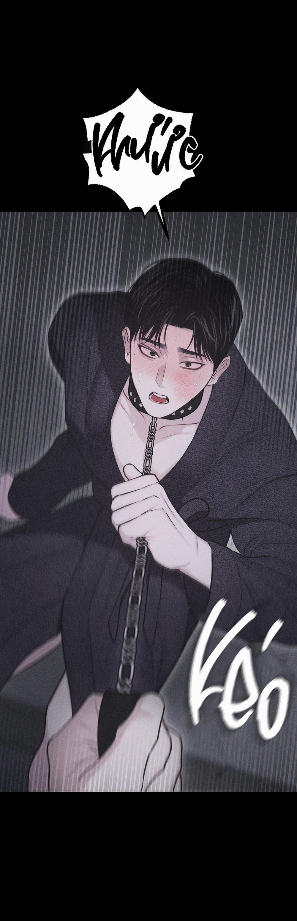 Hình Thái Tình Tan 30 trang 12