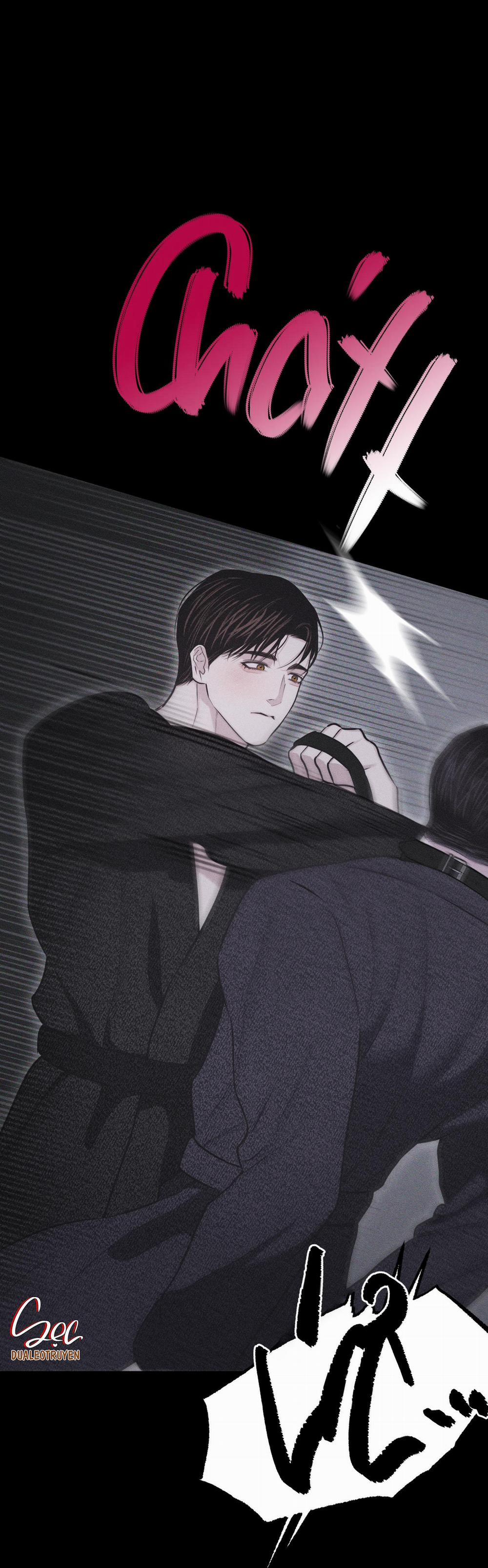 Hình Thái Tình Tan 30 trang 13