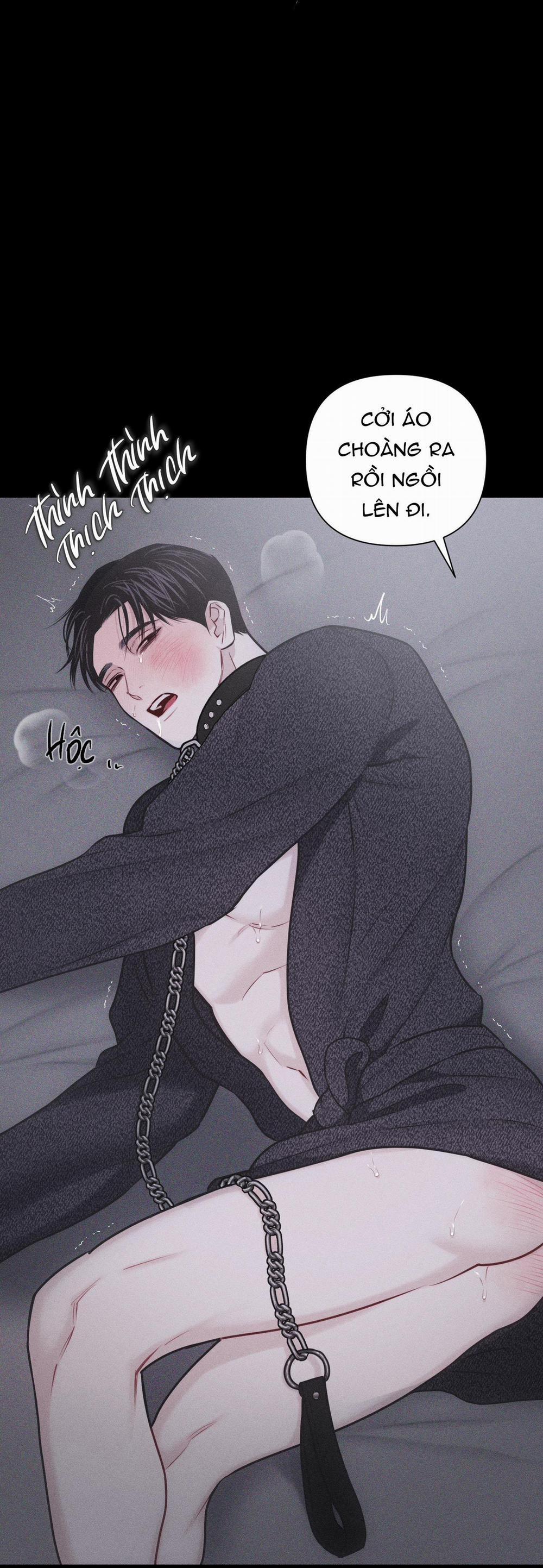 Hình Thái Tình Tan 30 trang 14