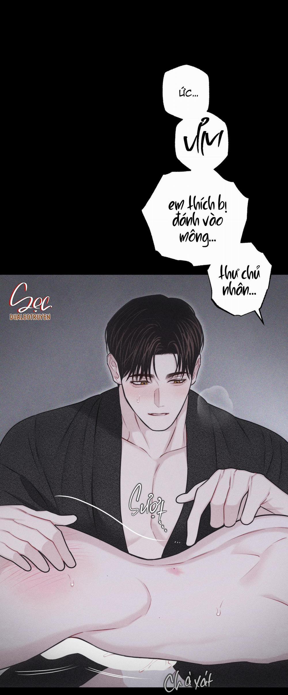 Hình Thái Tình Tan 30 trang 25