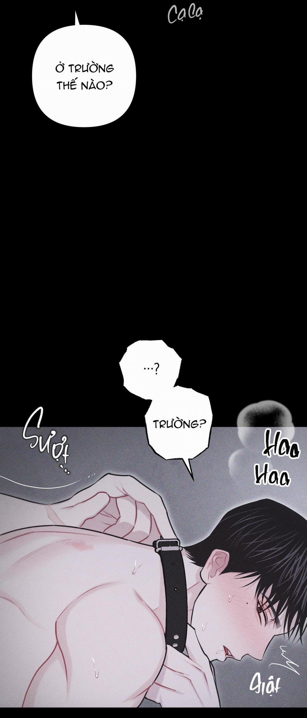 Hình Thái Tình Tan 30 trang 26