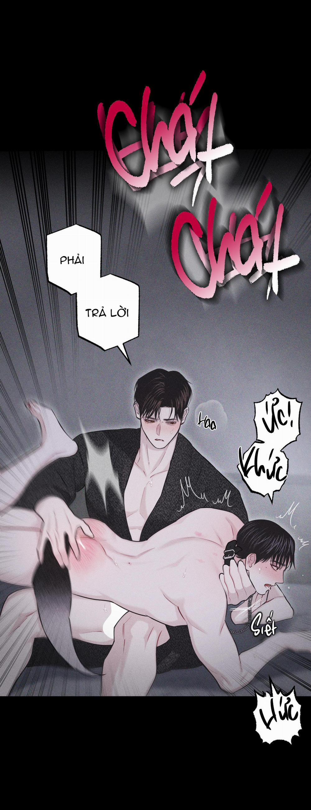 Hình Thái Tình Tan 30 trang 28