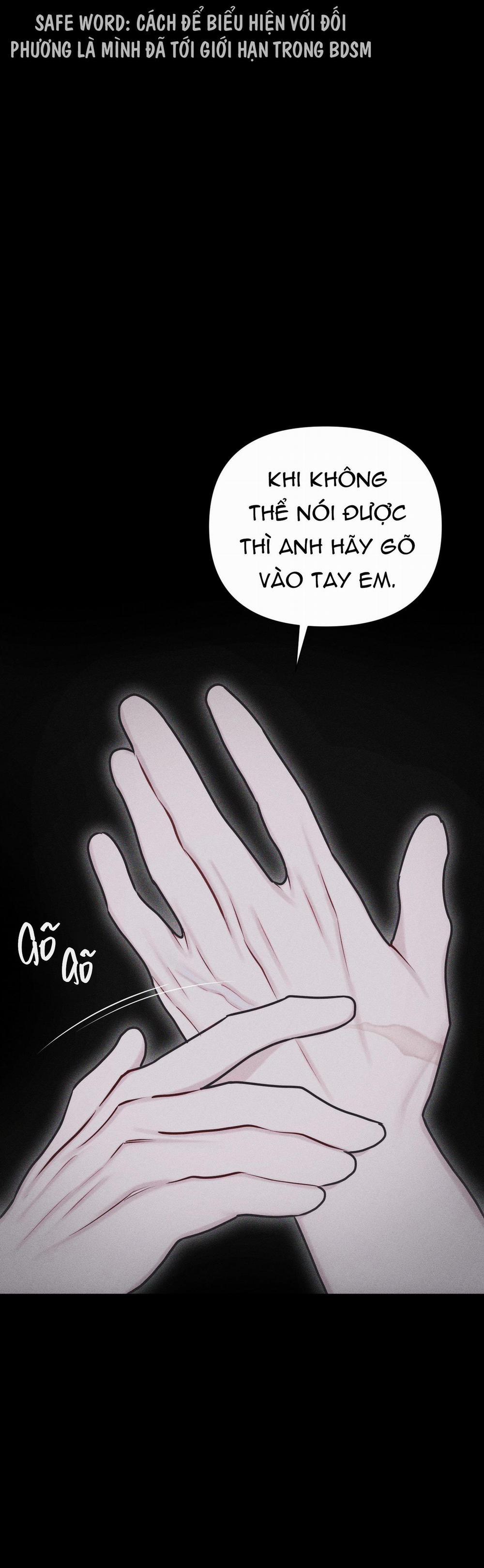 Hình Thái Tình Tan 30 trang 5