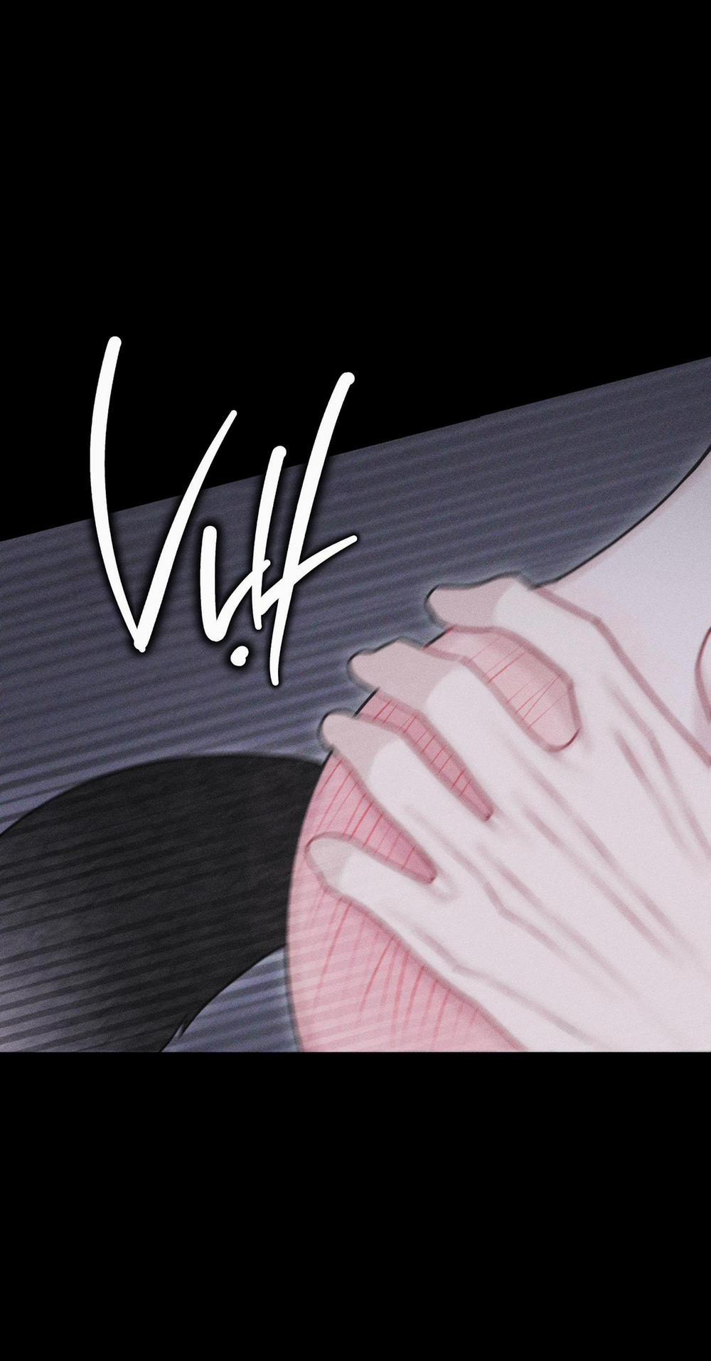 Hình Thái Tình Tan 30 trang 55