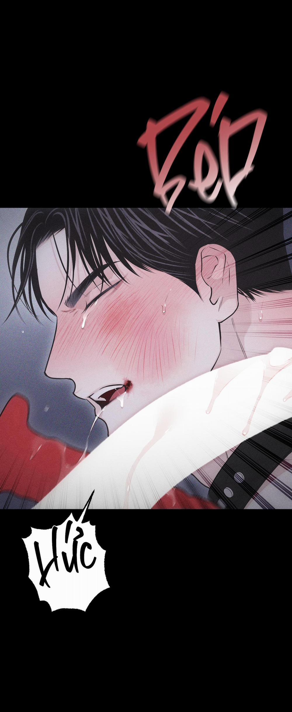 Hình Thái Tình Tan 30 trang 58