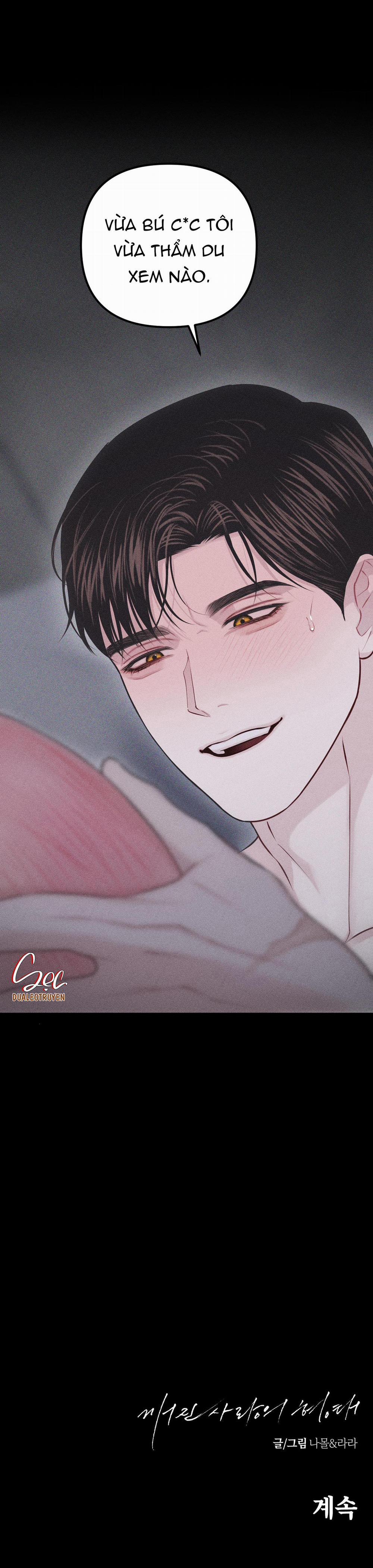 Hình Thái Tình Tan 30 trang 59