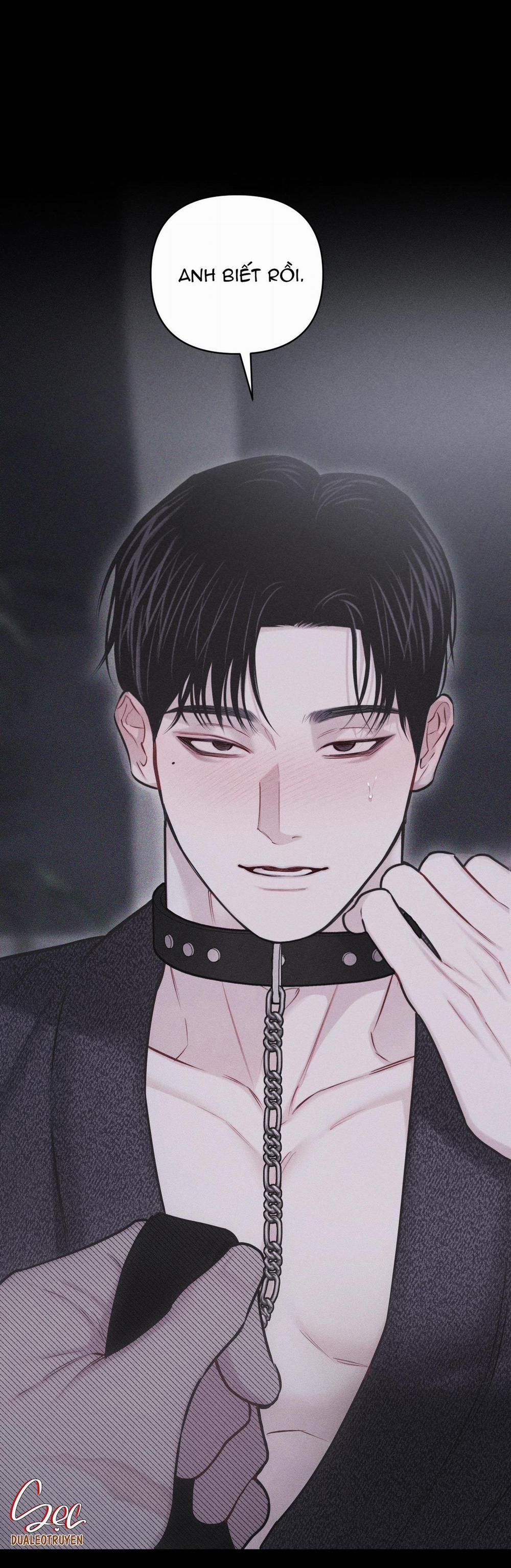 Hình Thái Tình Tan 30 trang 7