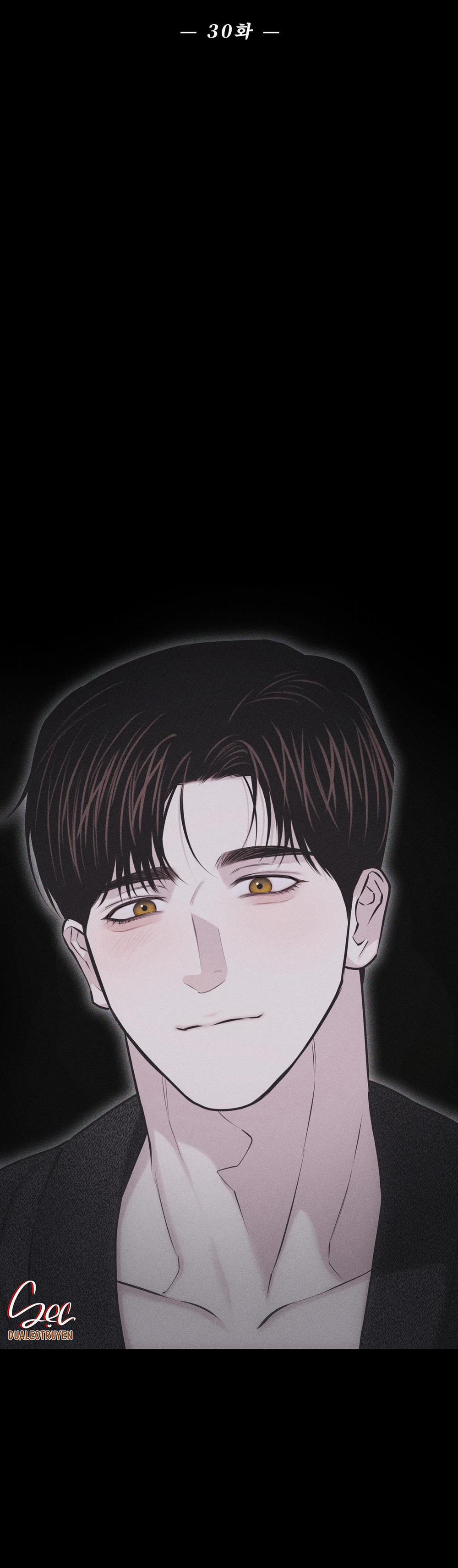 Hình Thái Tình Tan 30 trang 9