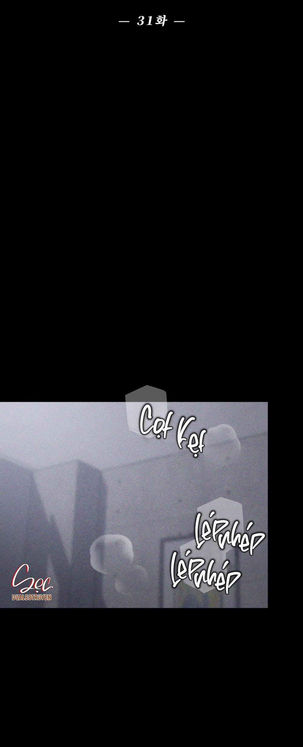 Hình Thái Tình Tan 31 H++ trang 2