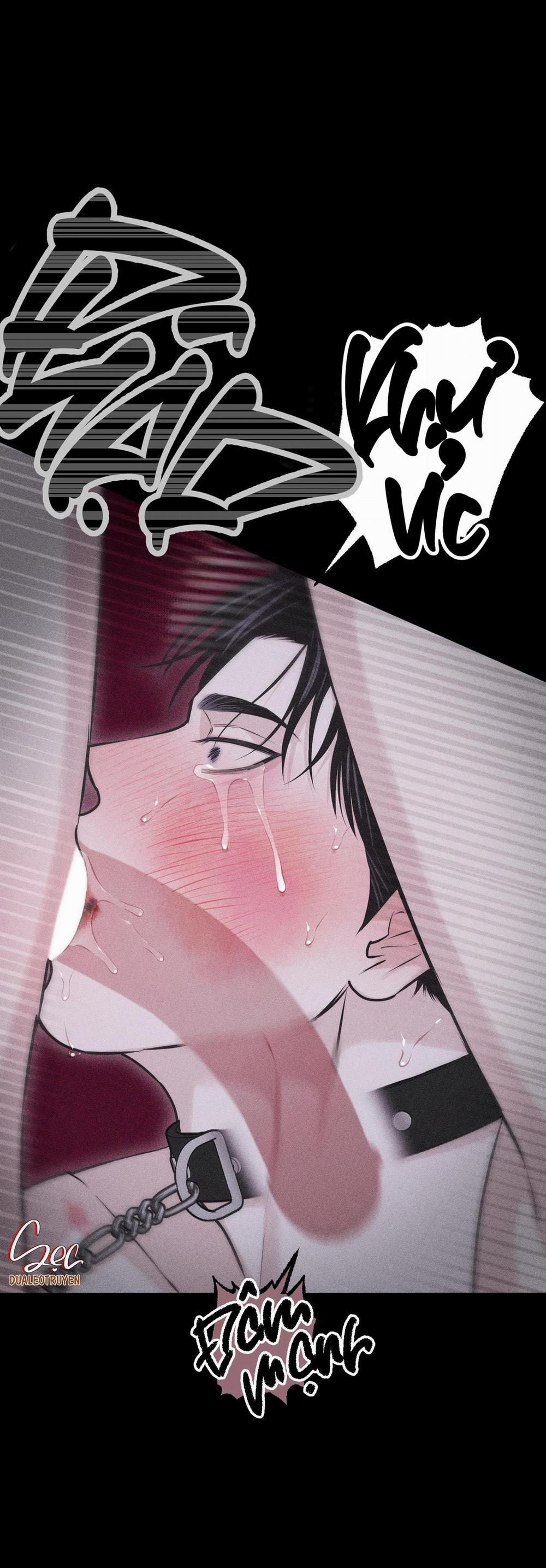 Hình Thái Tình Tan 31 H++ trang 23