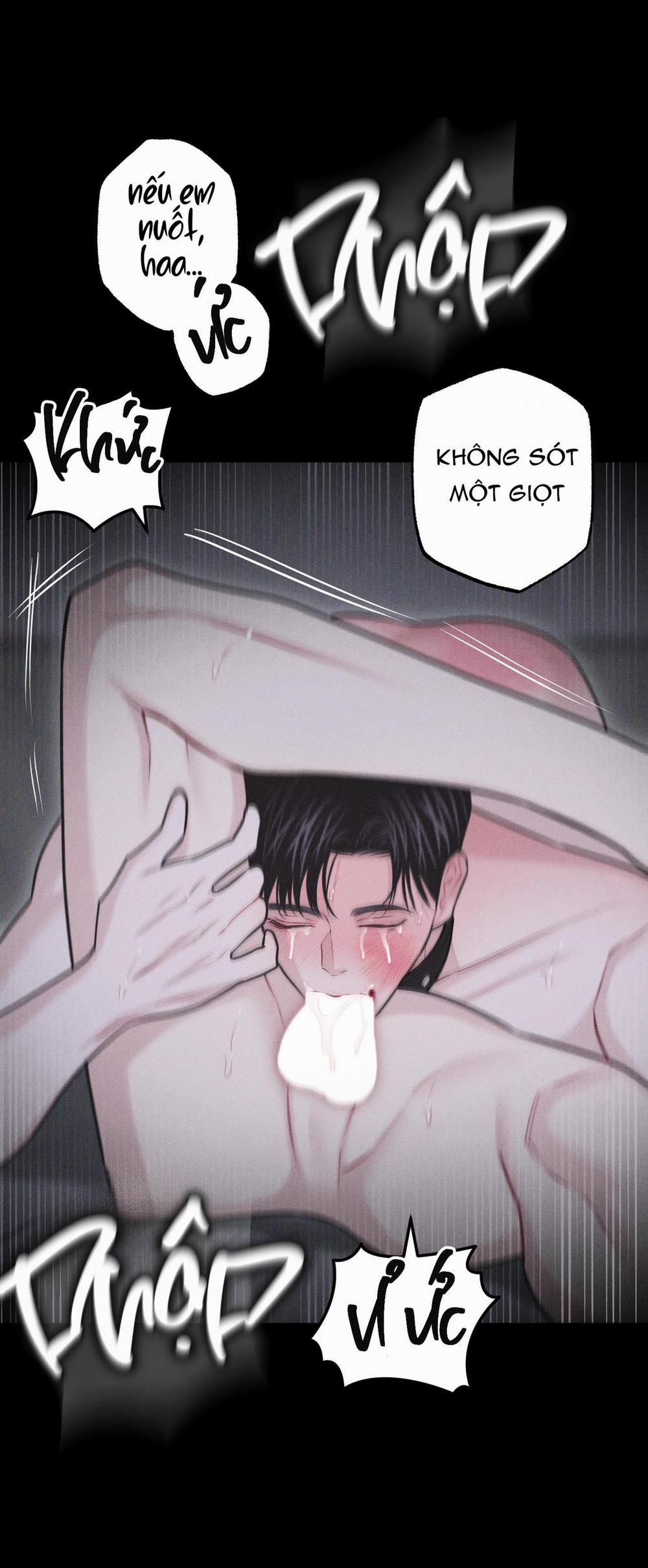 Hình Thái Tình Tan 31 H++ trang 25