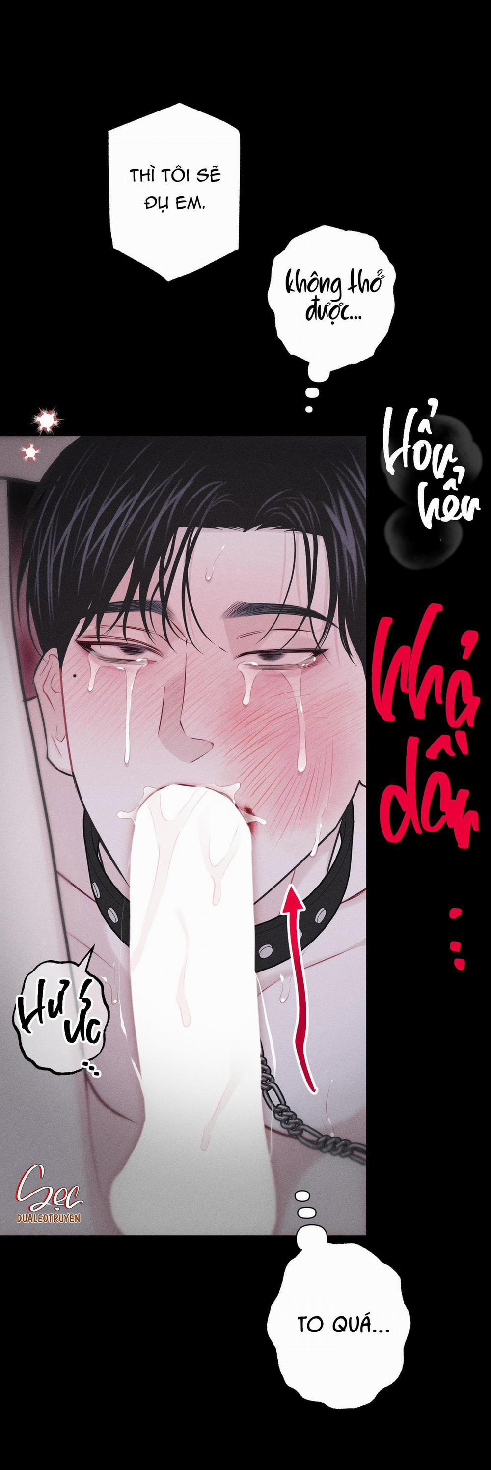 Hình Thái Tình Tan 31 H++ trang 26