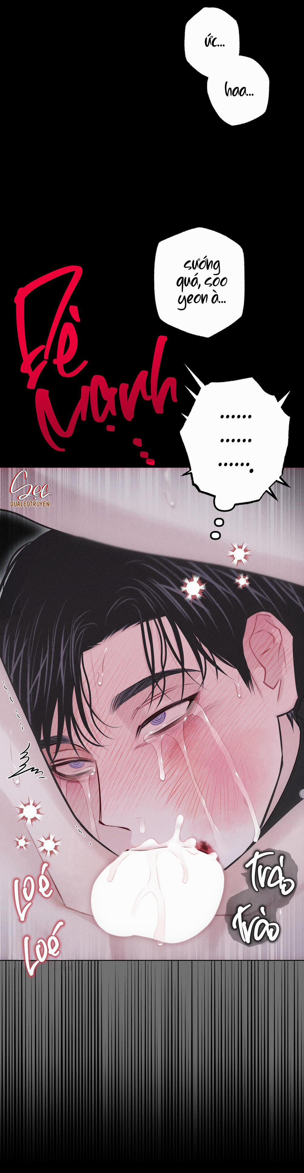 Hình Thái Tình Tan 31 H++ trang 28