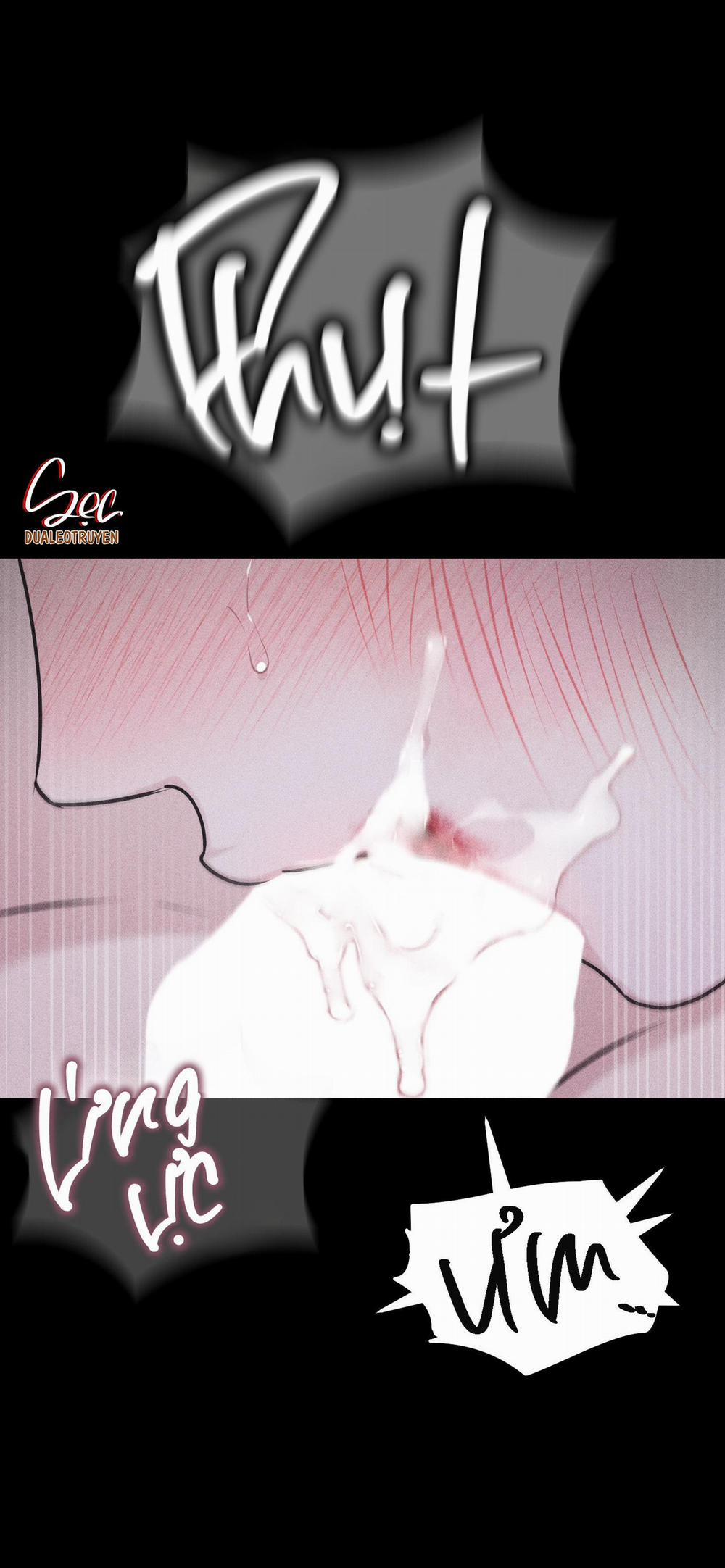 Hình Thái Tình Tan 31 H++ trang 30