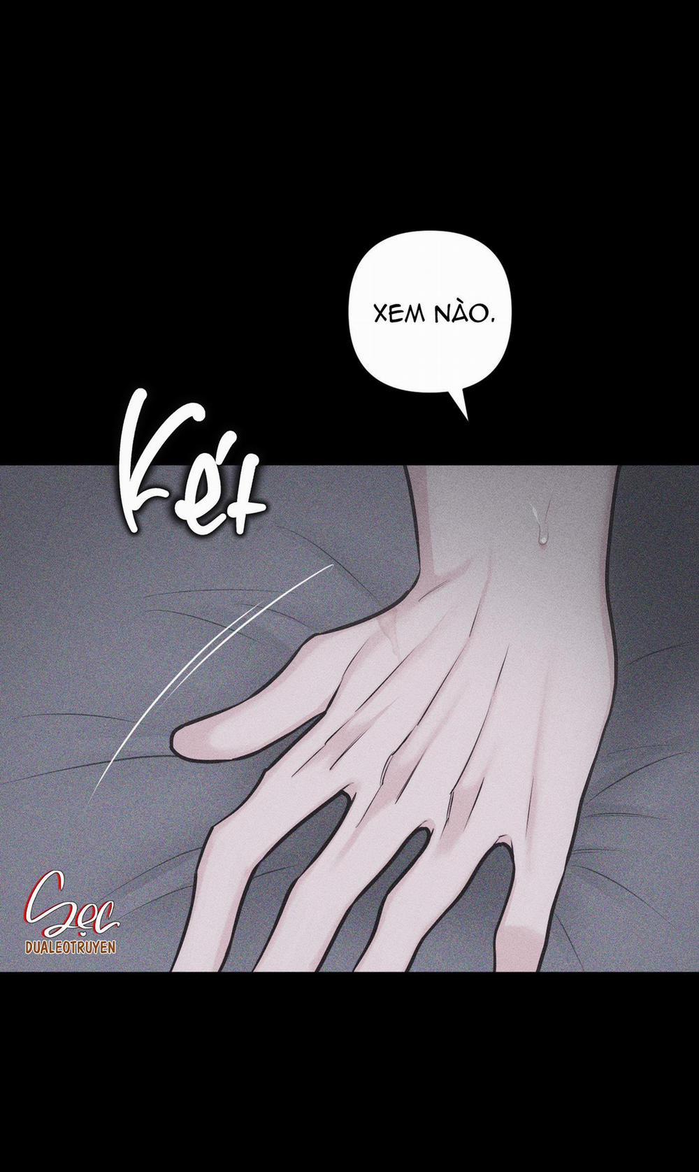 Hình Thái Tình Tan 31 H++ trang 32