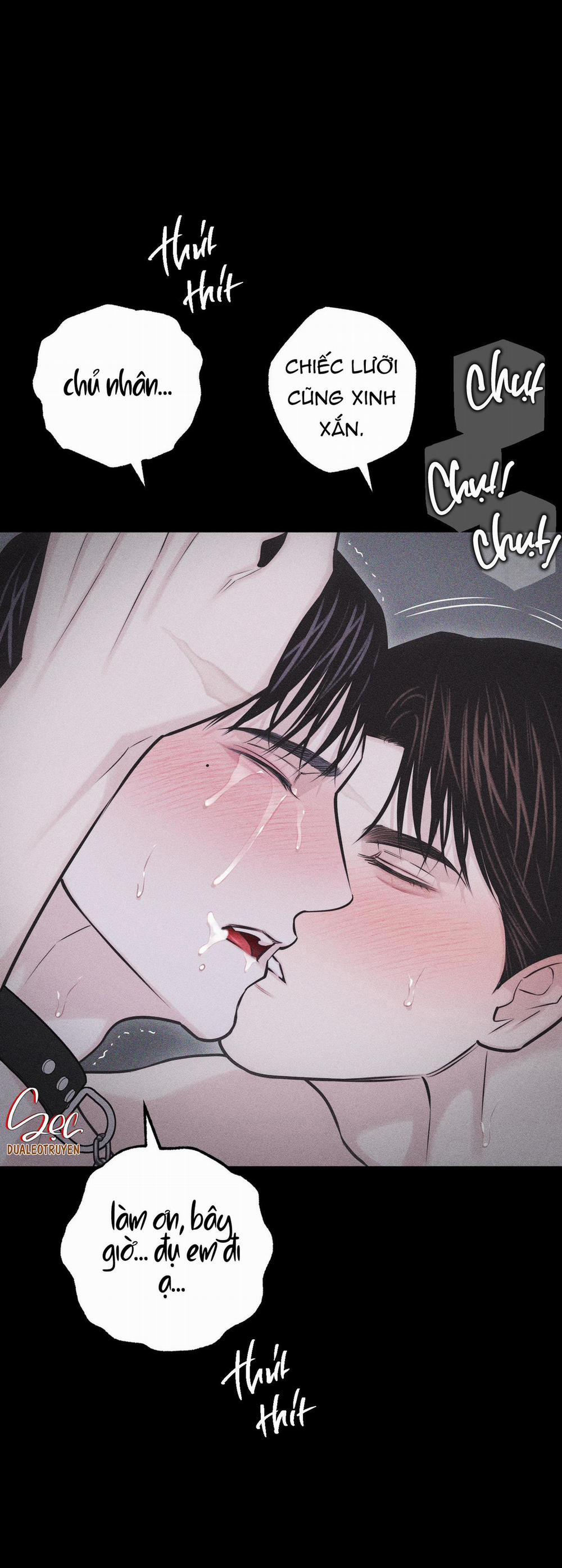 Hình Thái Tình Tan 31 H++ trang 34