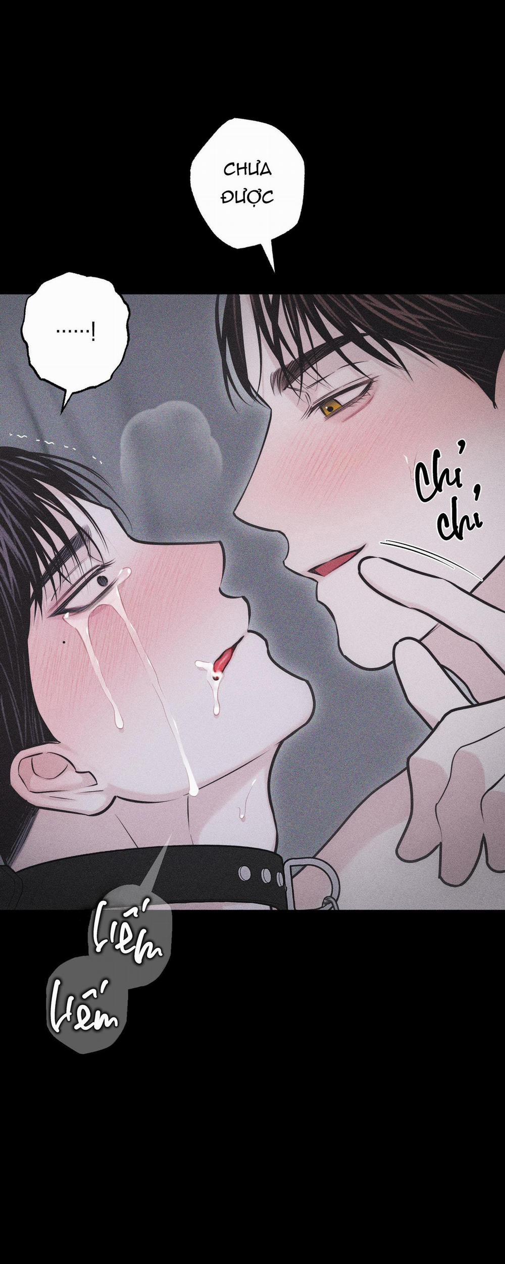 Hình Thái Tình Tan 31 H++ trang 35