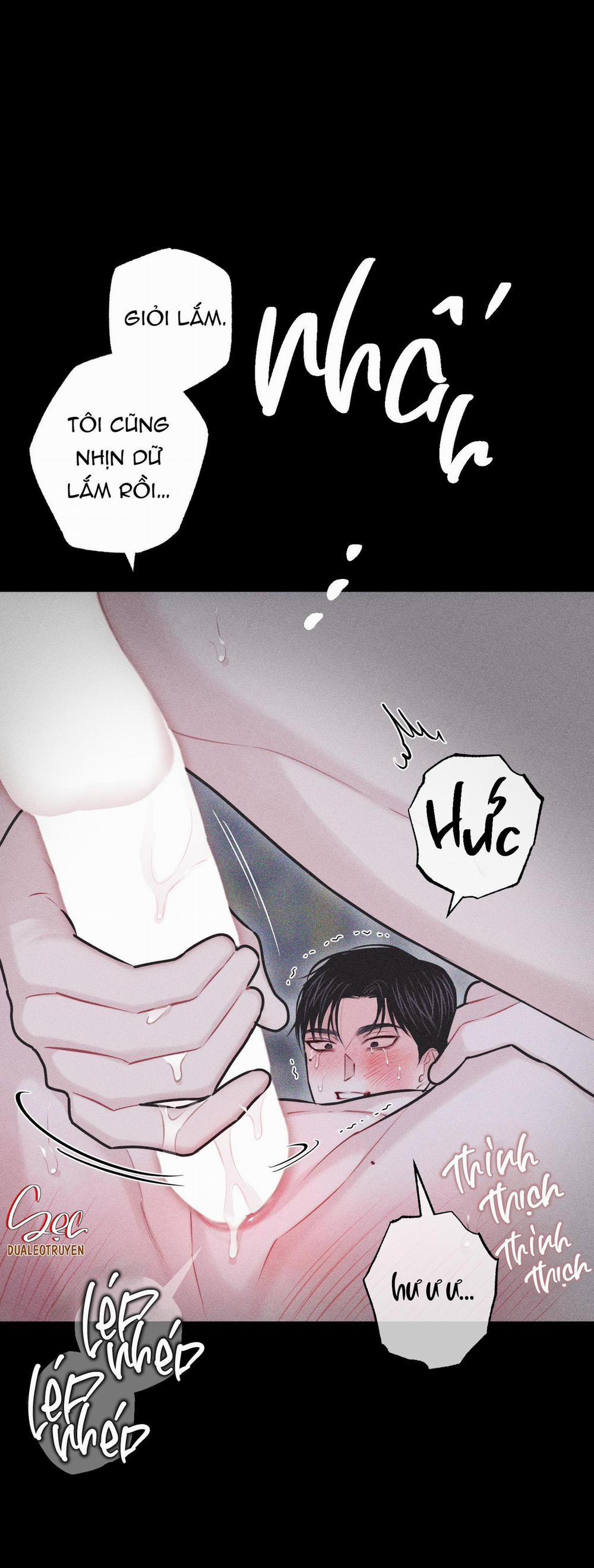Hình Thái Tình Tan 31 H++ trang 36
