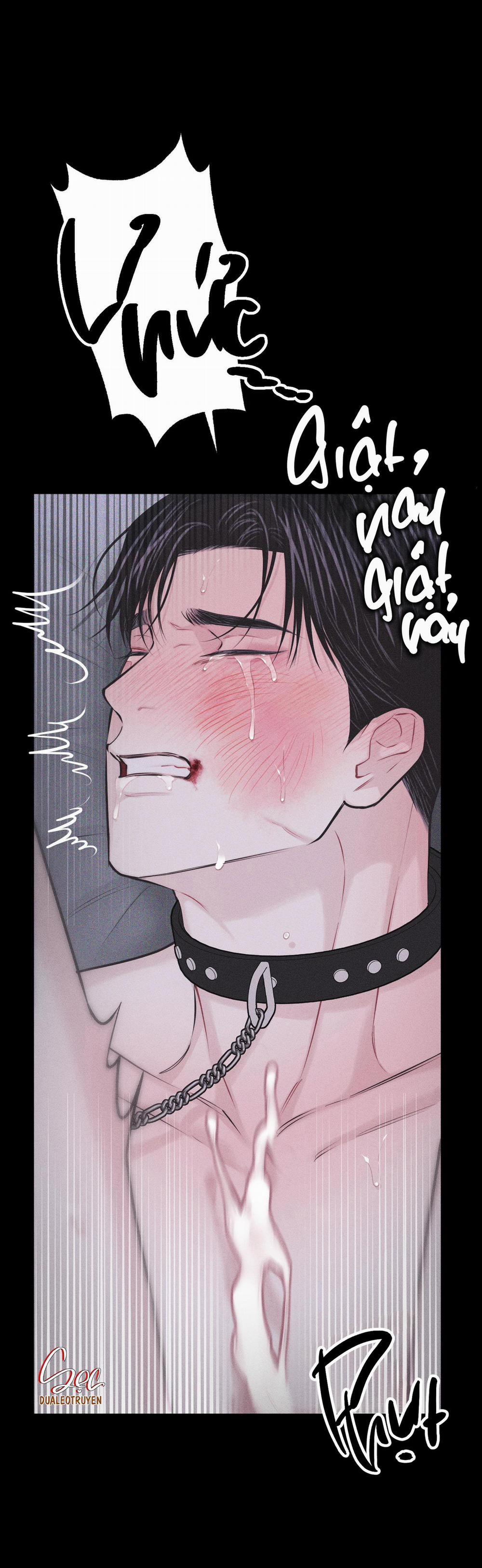 Hình Thái Tình Tan 31 H++ trang 39