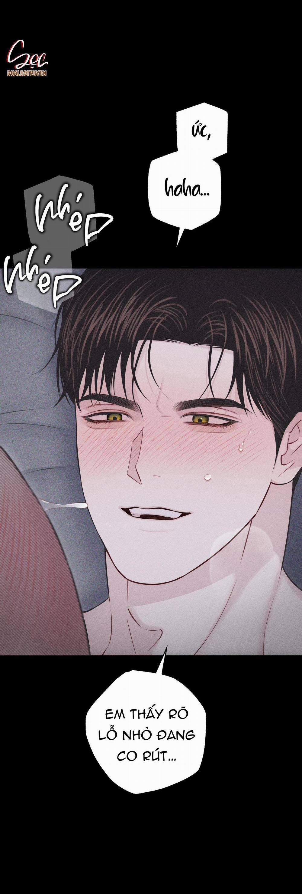 Hình Thái Tình Tan 31 H++ trang 4