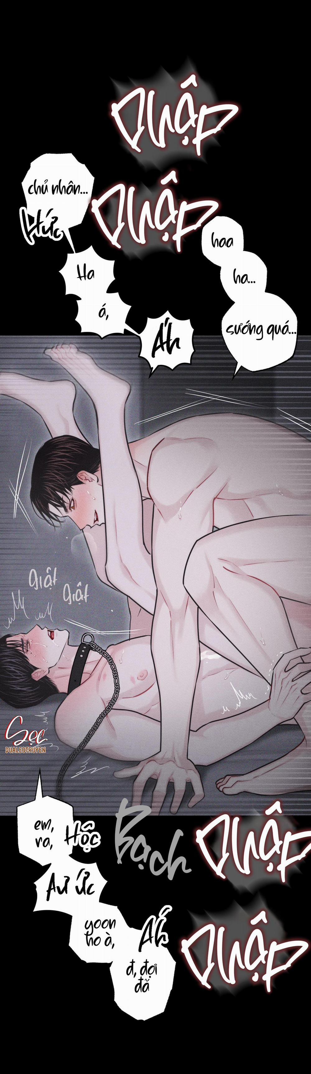 Hình Thái Tình Tan 31 H++ trang 40