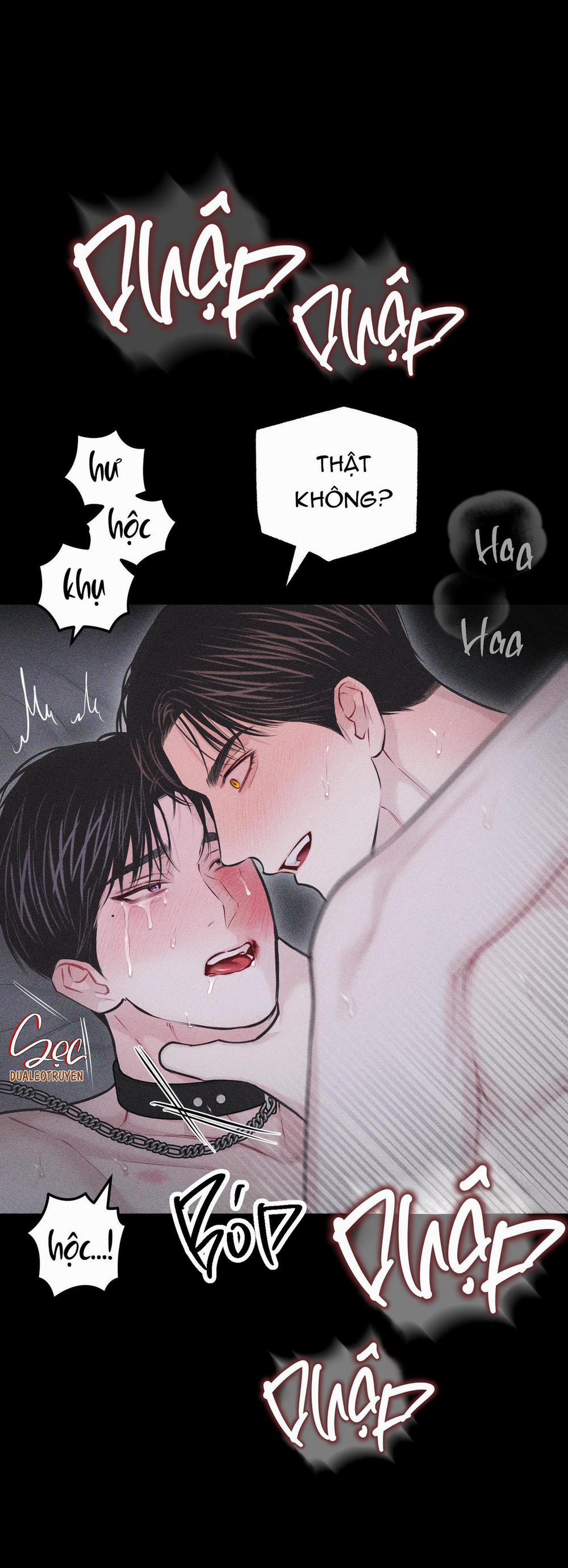 Hình Thái Tình Tan 31 H++ trang 46