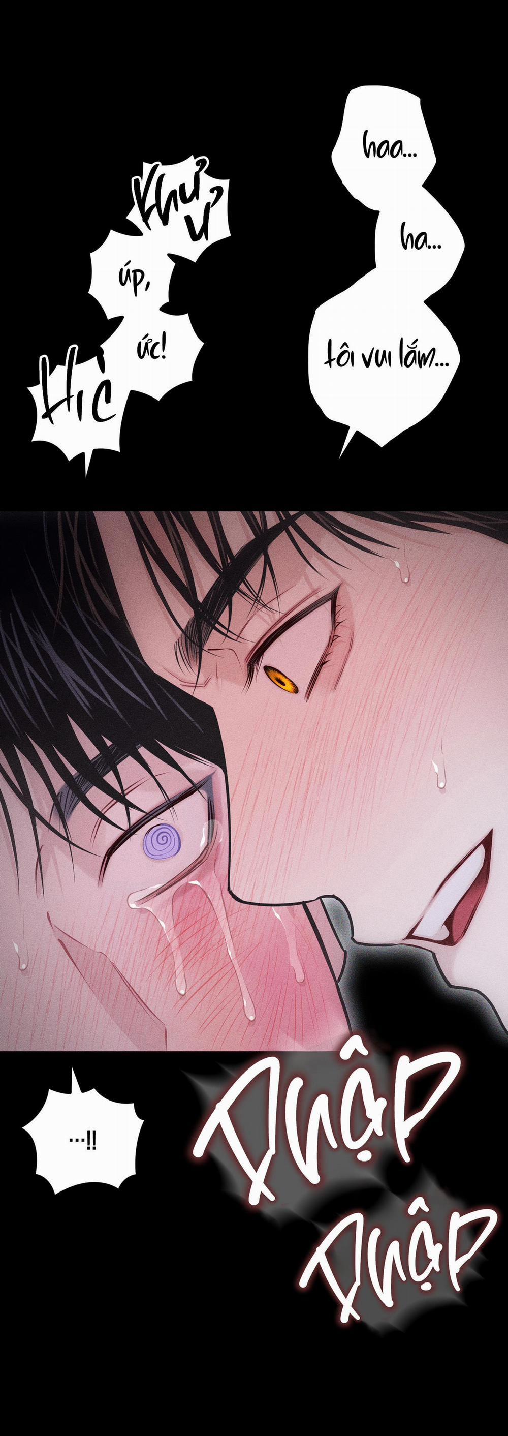 Hình Thái Tình Tan 31 H++ trang 47